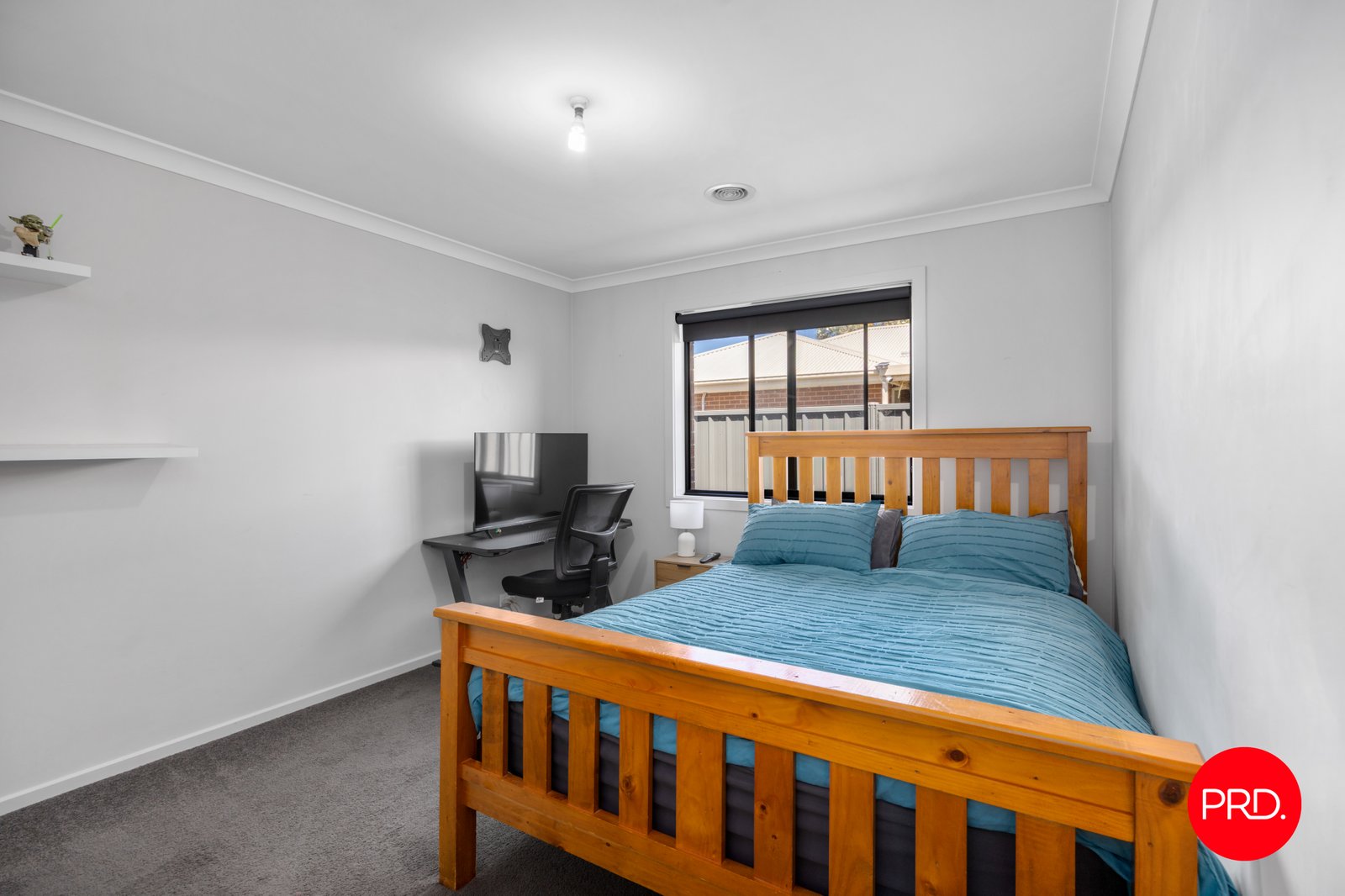 17 Parkview Boulevard HUNTLY 11