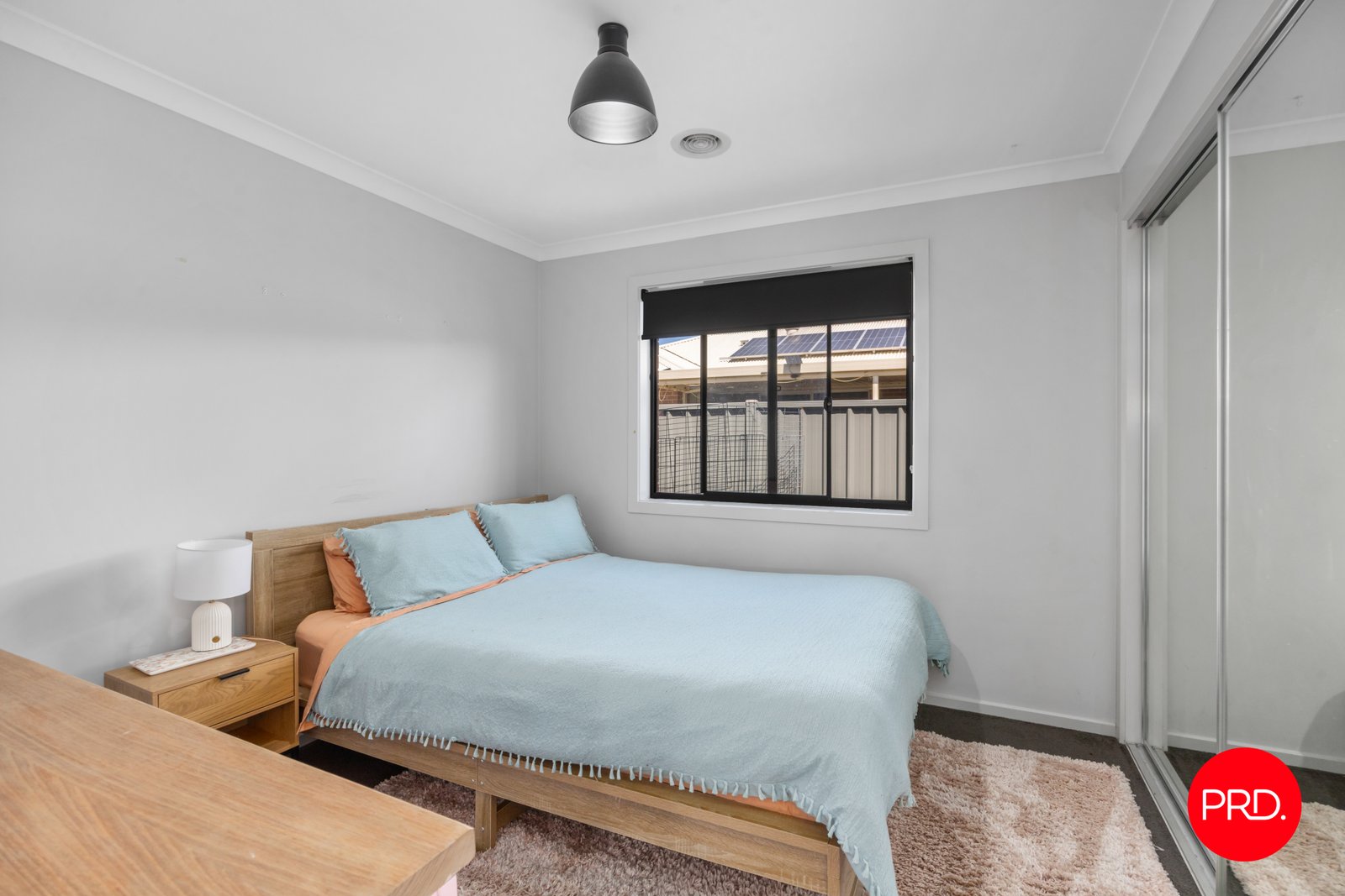 17 Parkview Boulevard HUNTLY 12