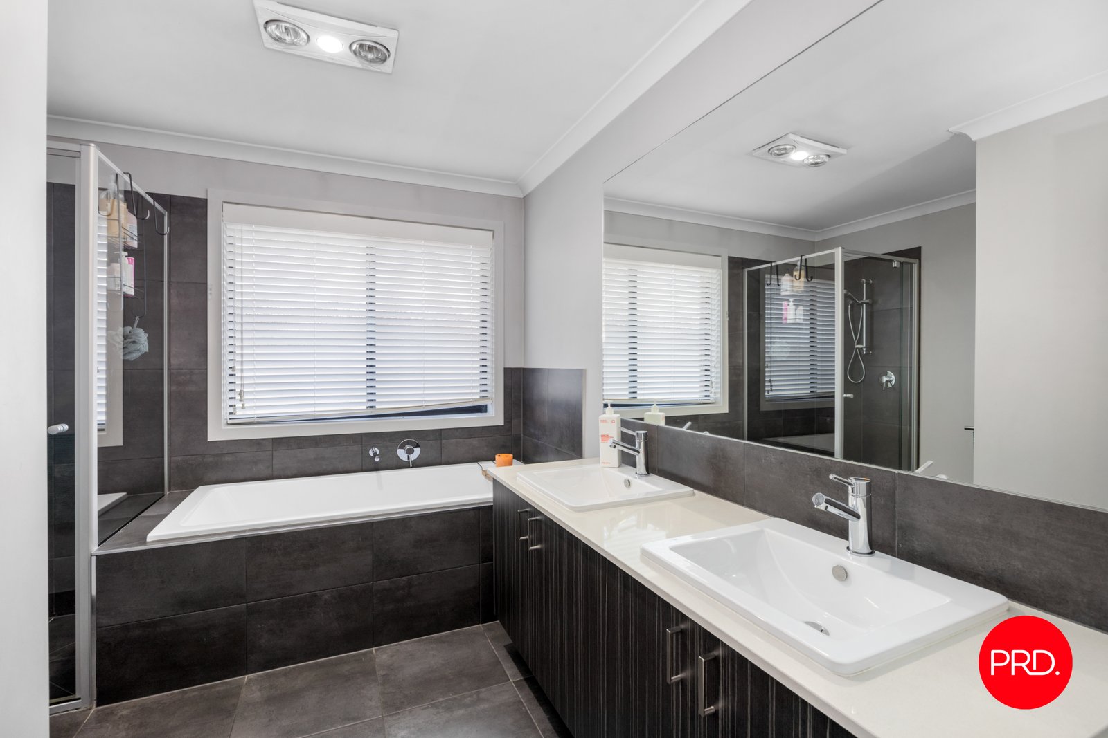 17 Parkview Boulevard HUNTLY 13
