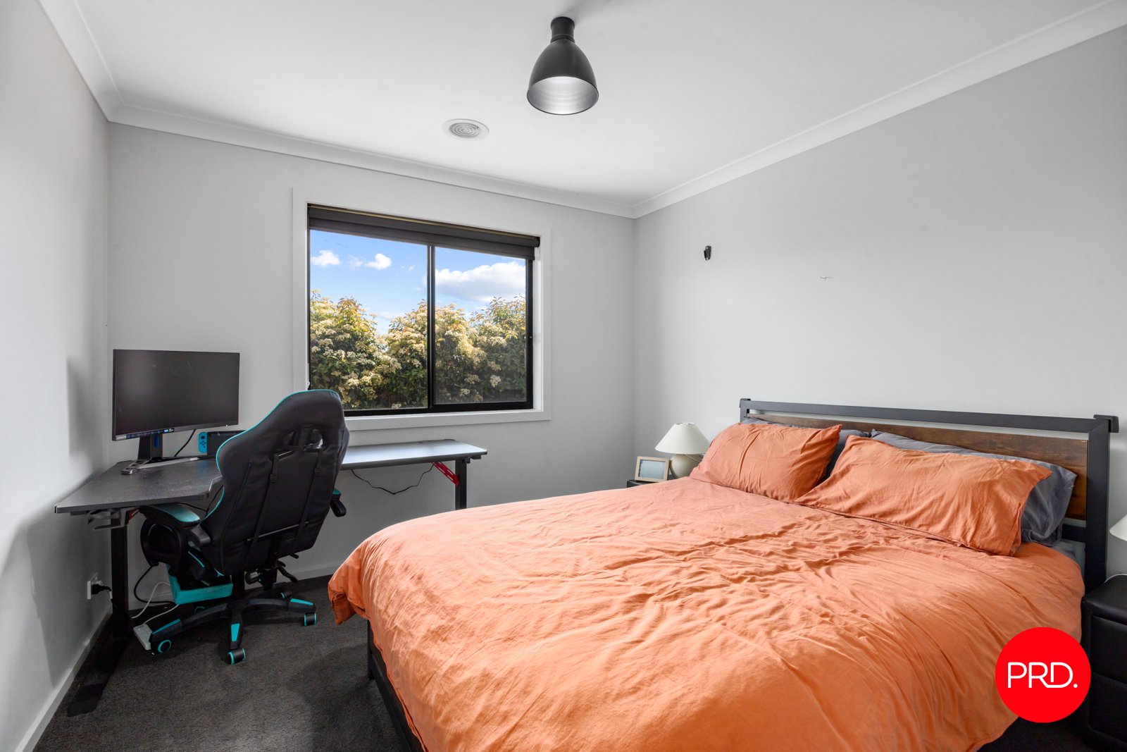 17 Parkview Boulevard HUNTLY 14