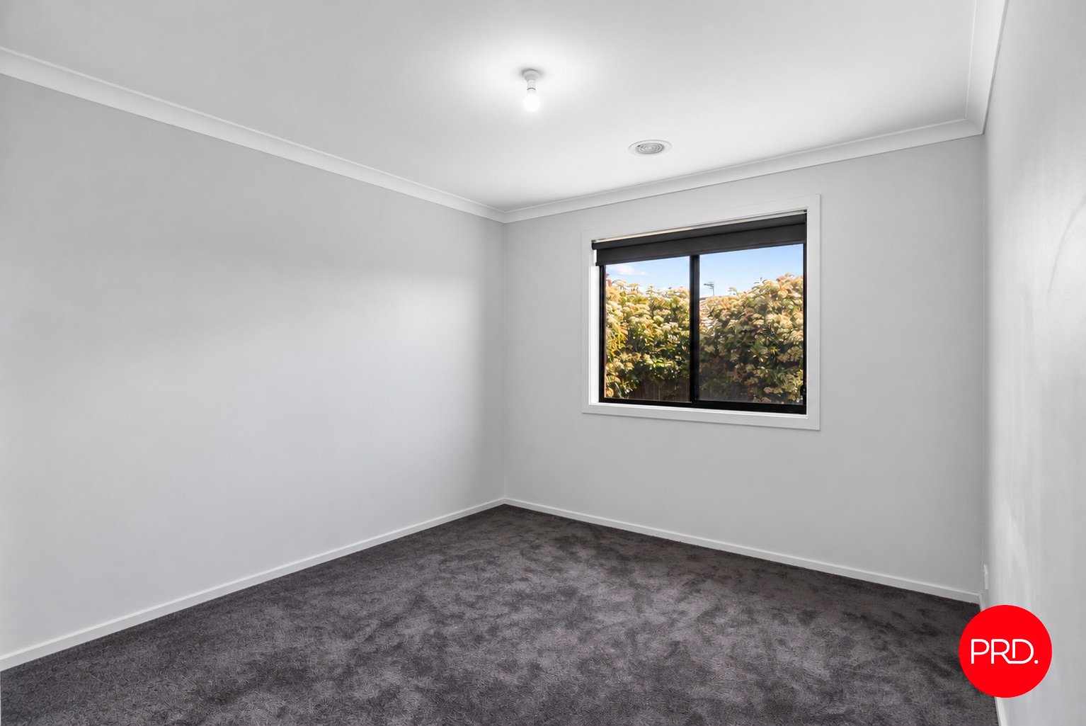 17 Parkview Boulevard HUNTLY 15