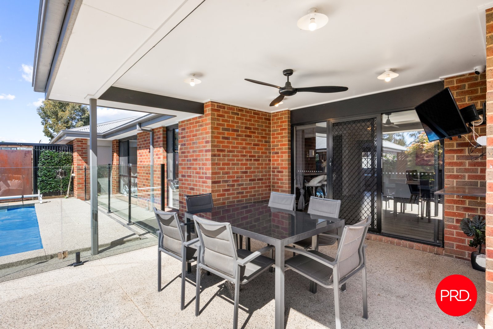 17 Parkview Boulevard HUNTLY 16
