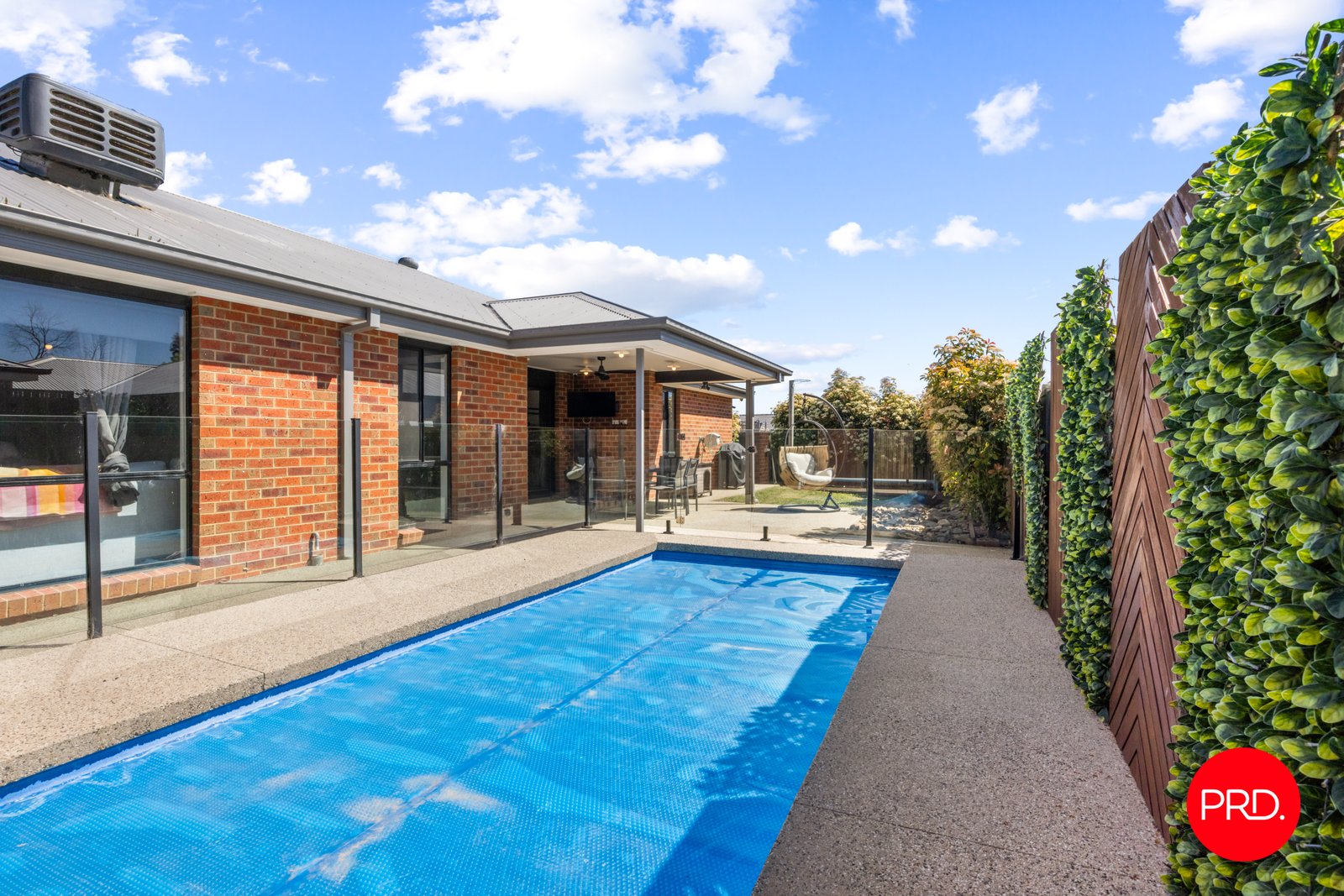 17 Parkview Boulevard HUNTLY 17