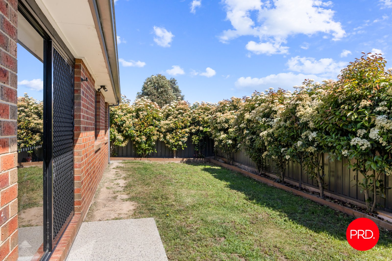 17 Parkview Boulevard HUNTLY 18