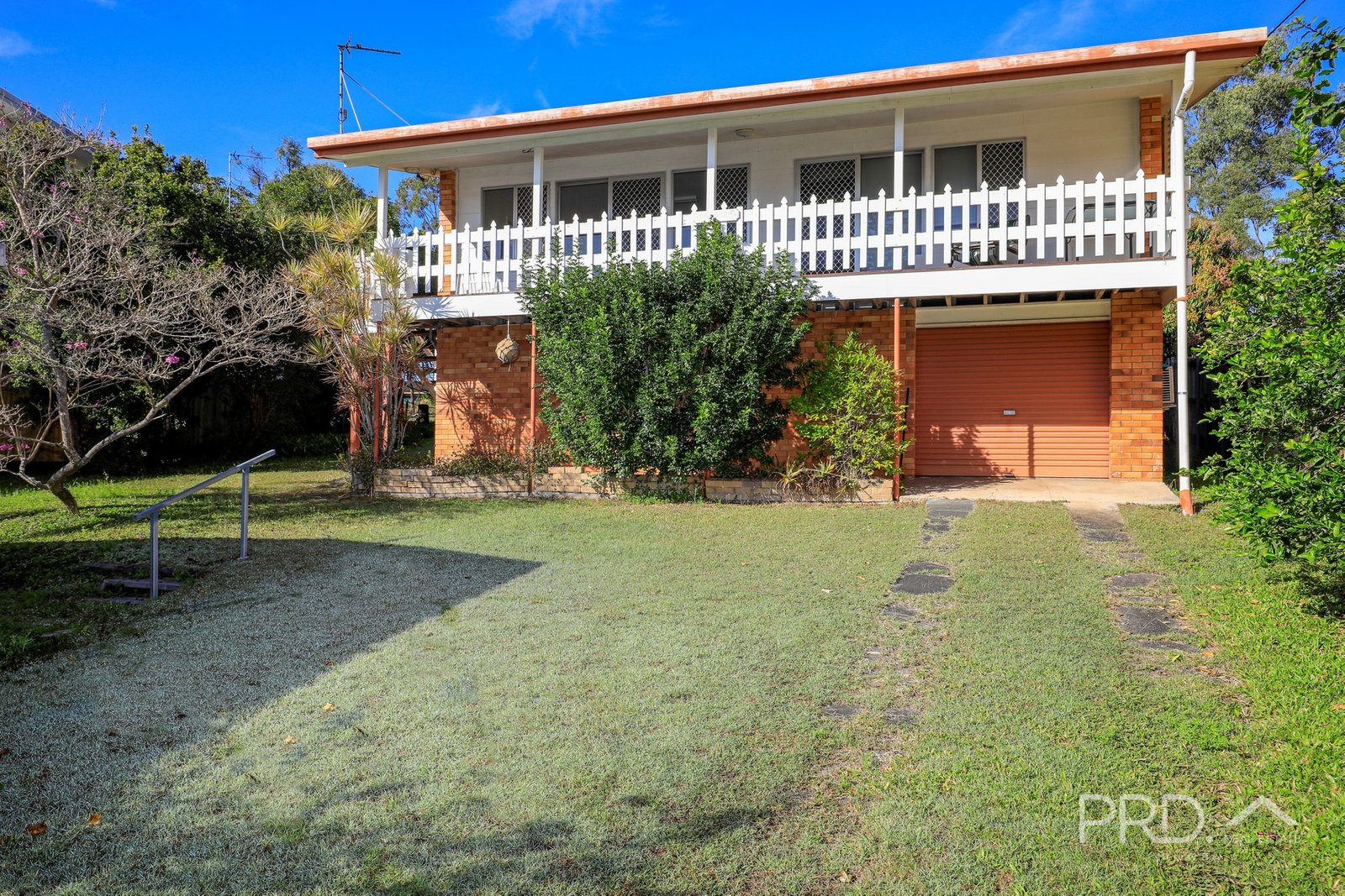 17 Partridge Street TORQUAY 2