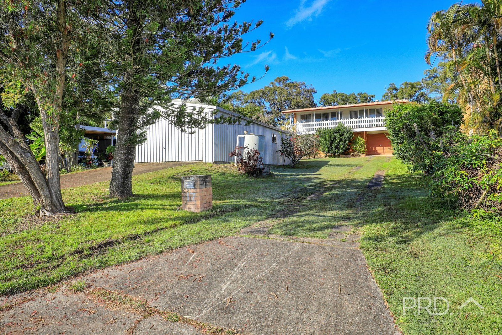 17 Partridge Street TORQUAY 3