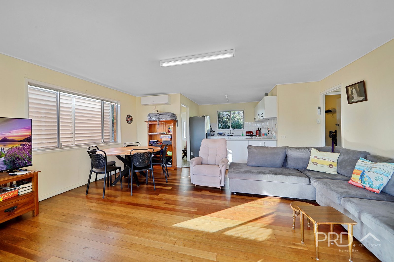 17 Partridge Street TORQUAY 4