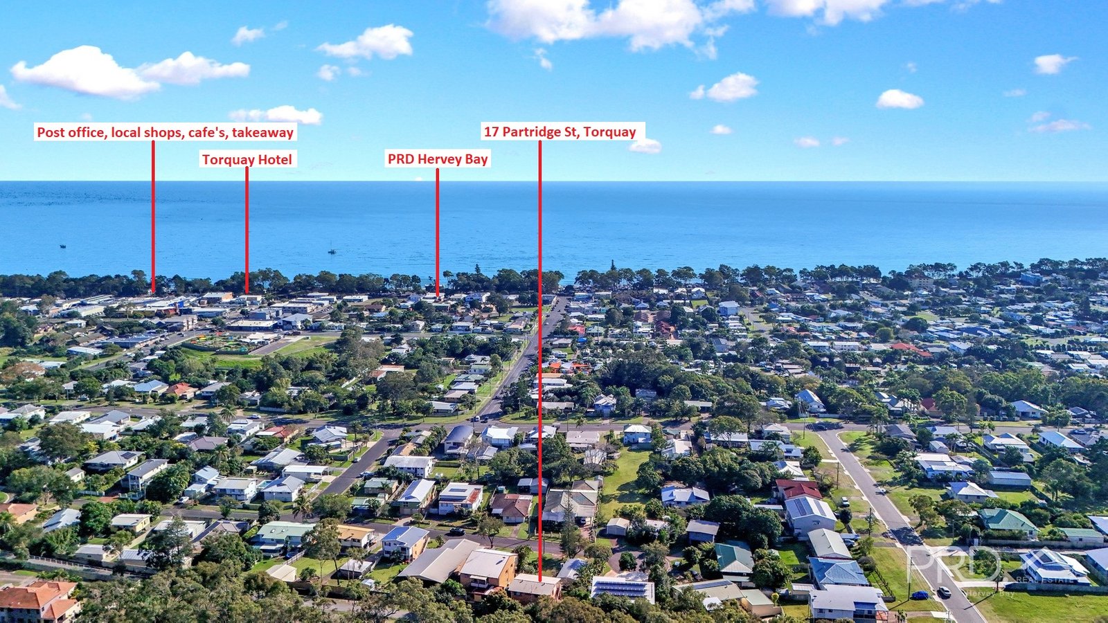 17 Partridge Street TORQUAY 6