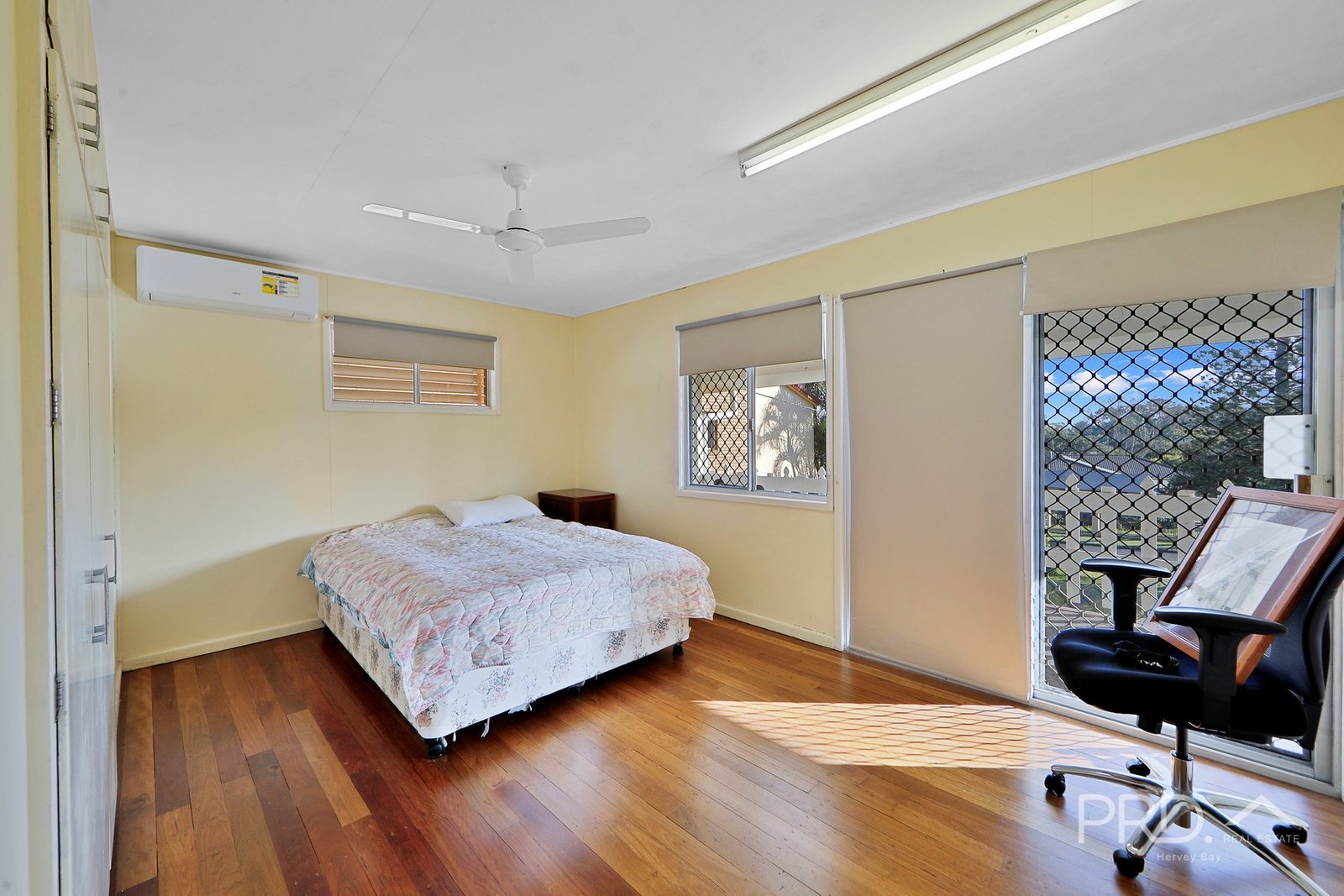 17 Partridge Street TORQUAY 7