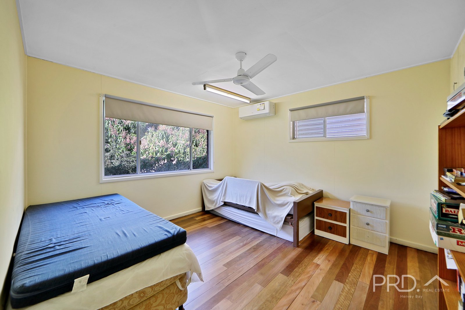 17 Partridge Street TORQUAY 8