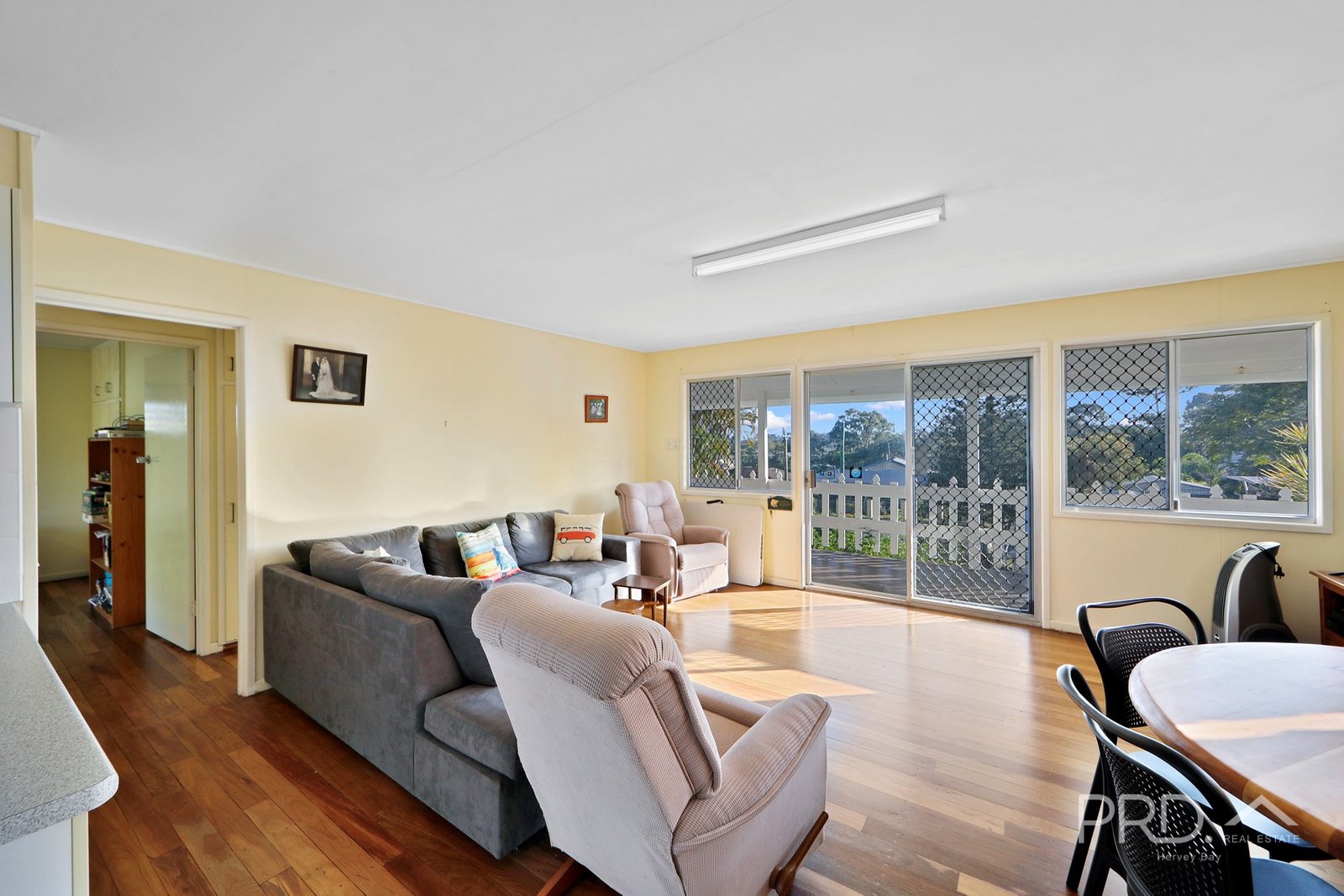 17 Partridge Street TORQUAY 9