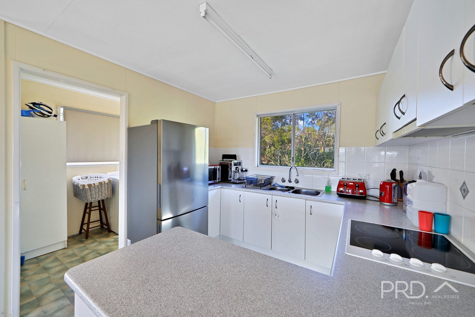17 Partridge Street TORQUAY 11