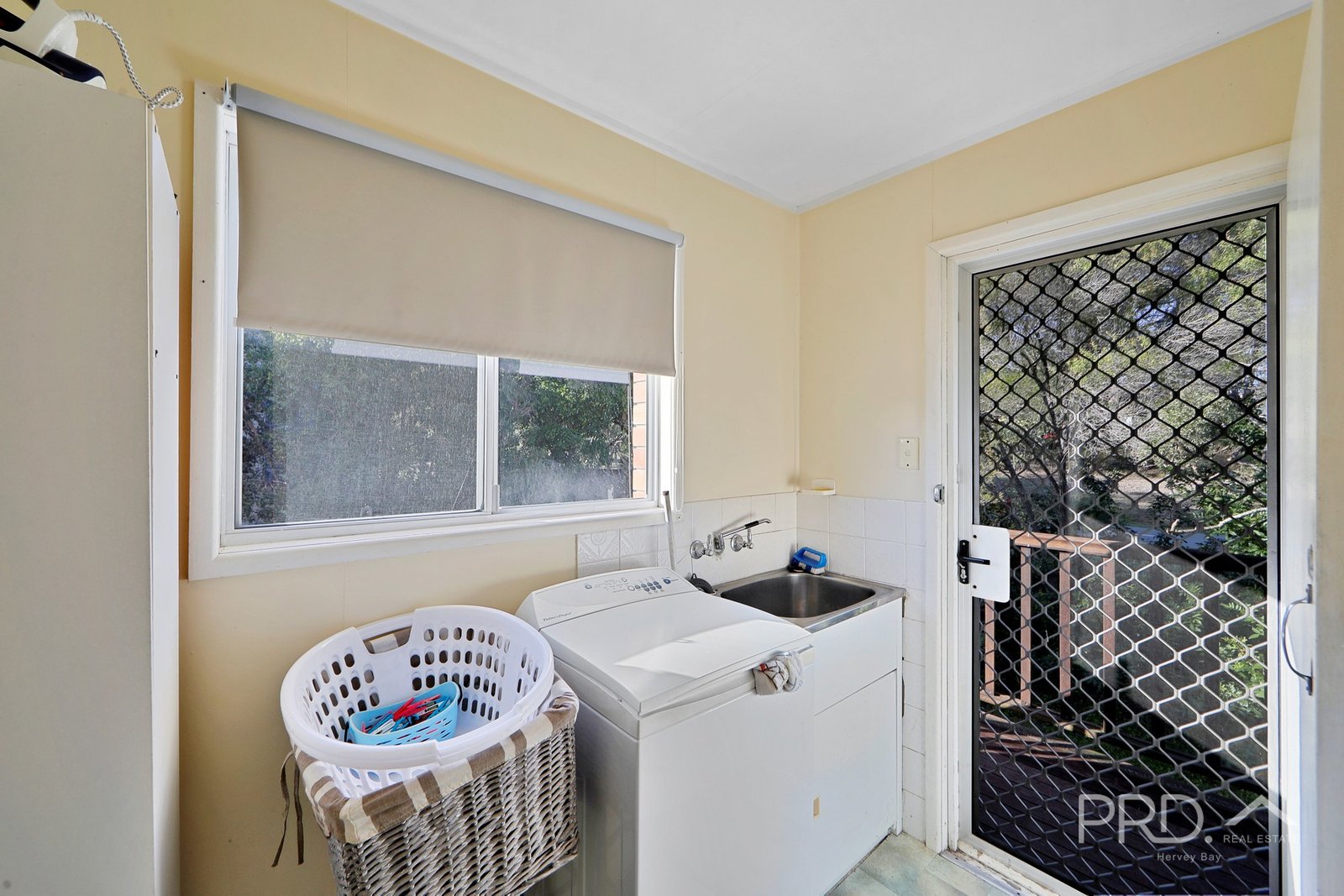 17 Partridge Street TORQUAY 12