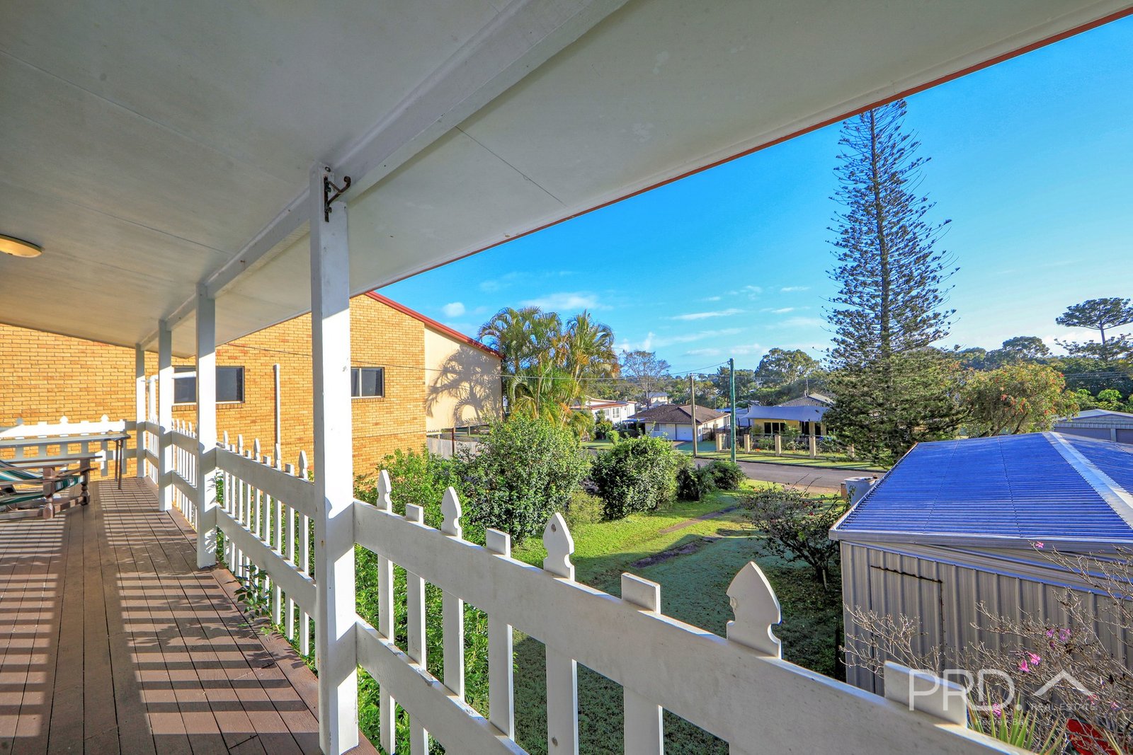 17 Partridge Street TORQUAY 13