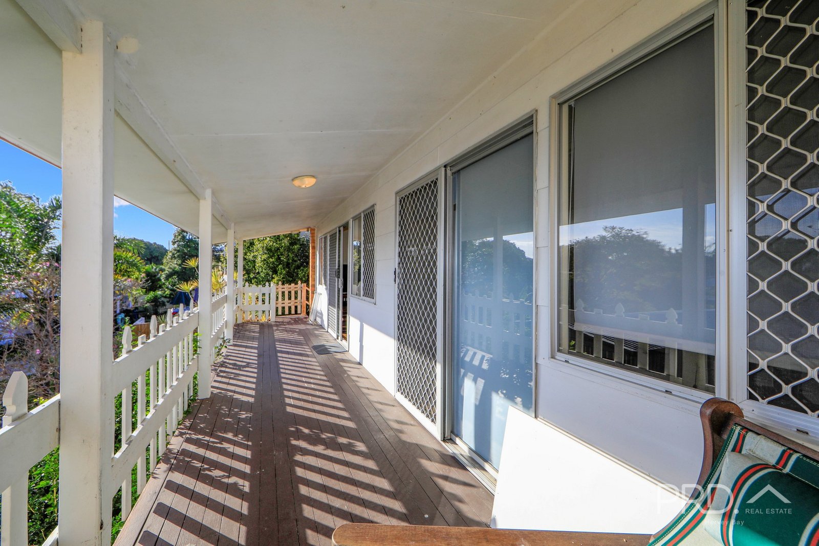 17 Partridge Street TORQUAY 14