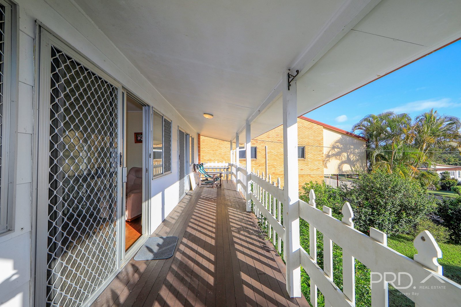 17 Partridge Street TORQUAY 15