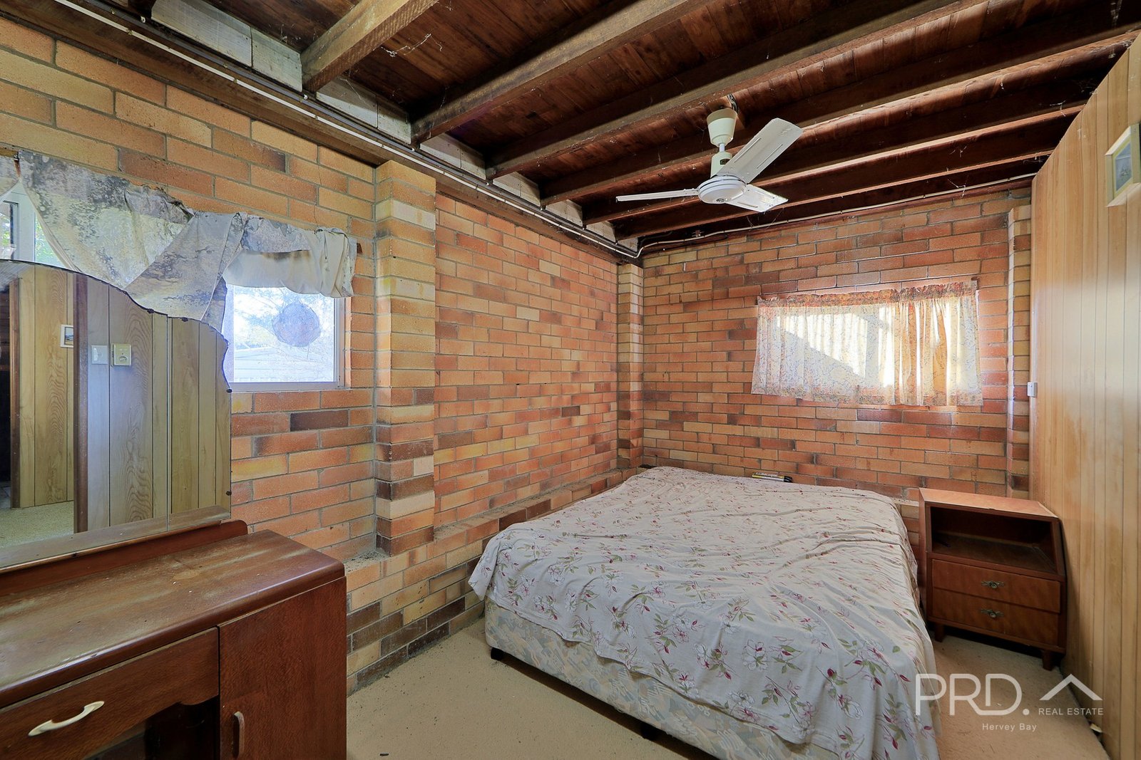 17 Partridge Street TORQUAY 16