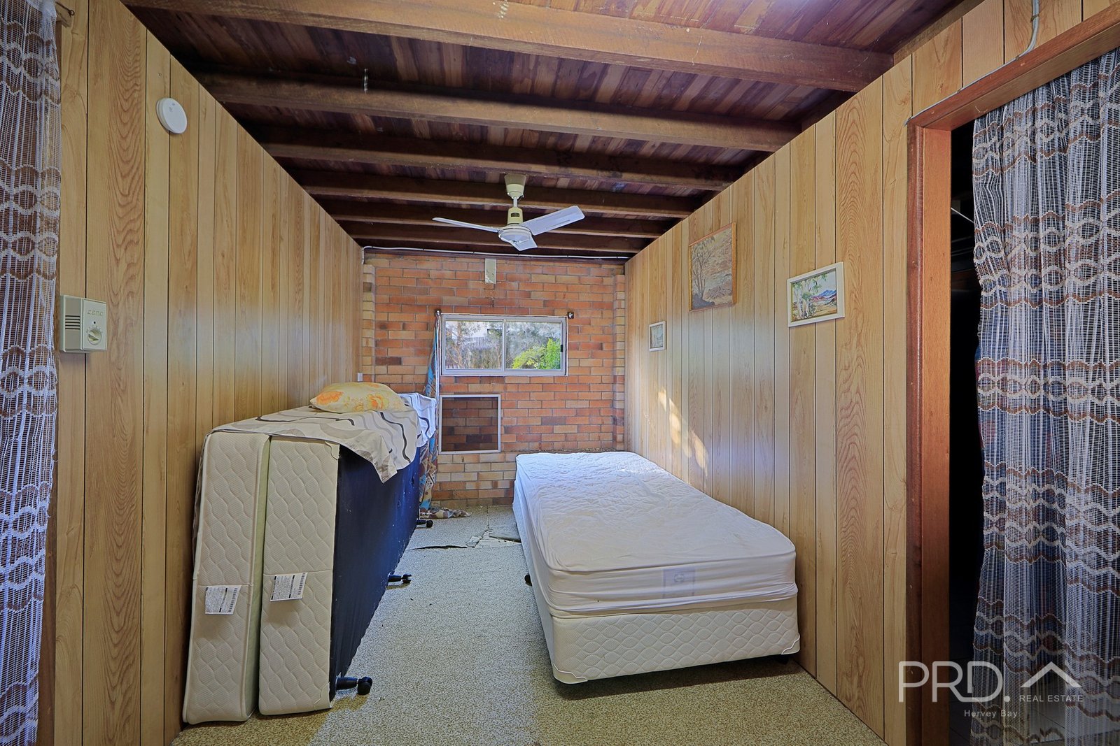 17 Partridge Street TORQUAY 17