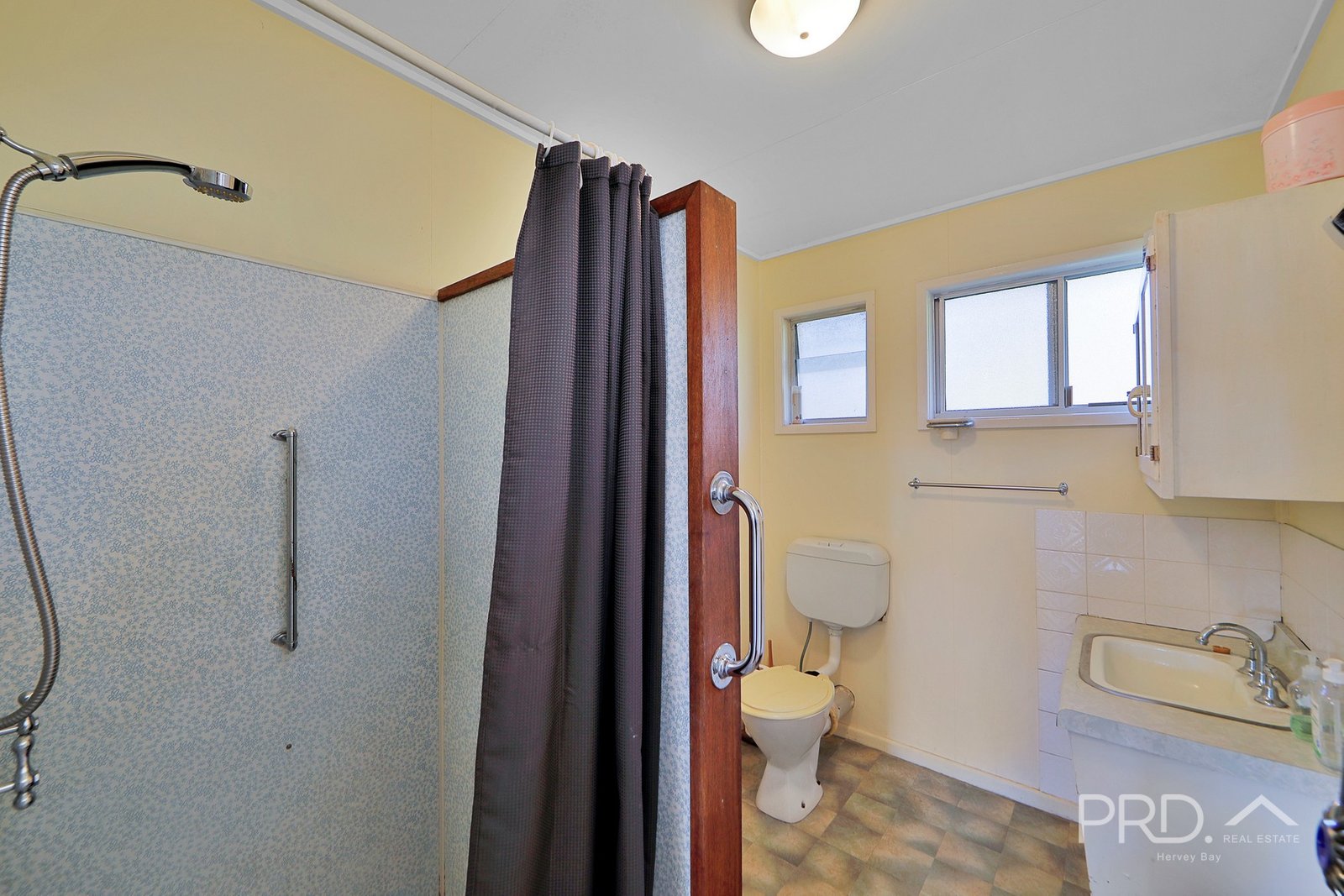 17 Partridge Street TORQUAY 18