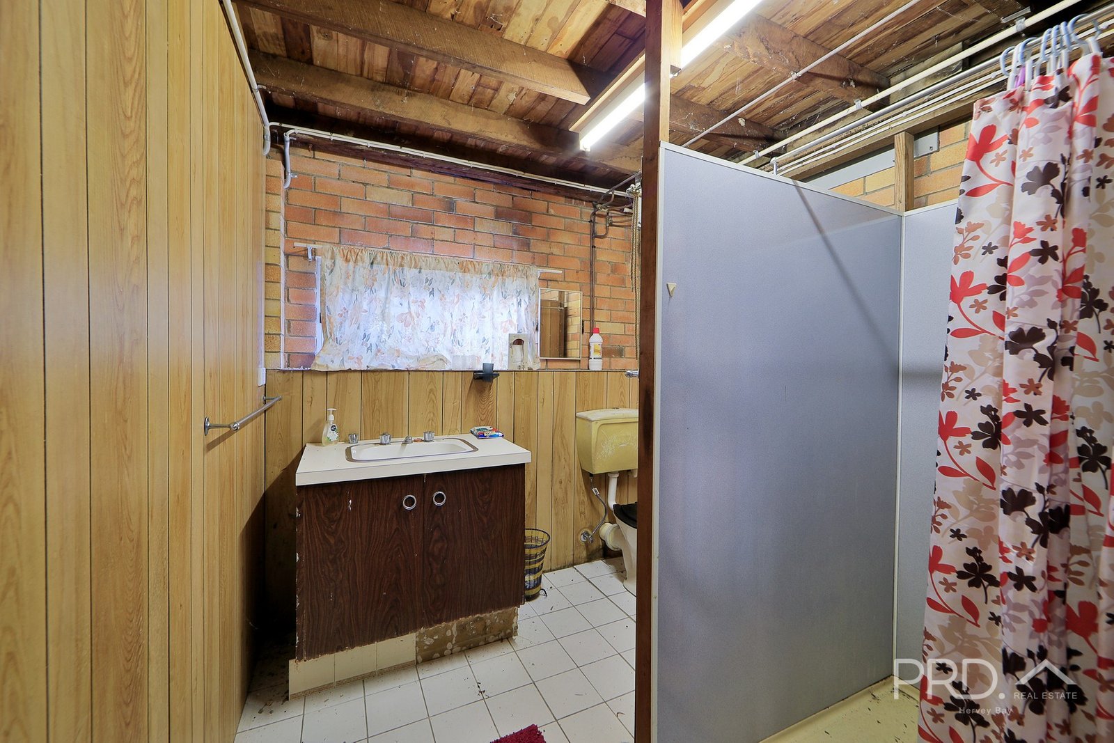 17 Partridge Street TORQUAY 19