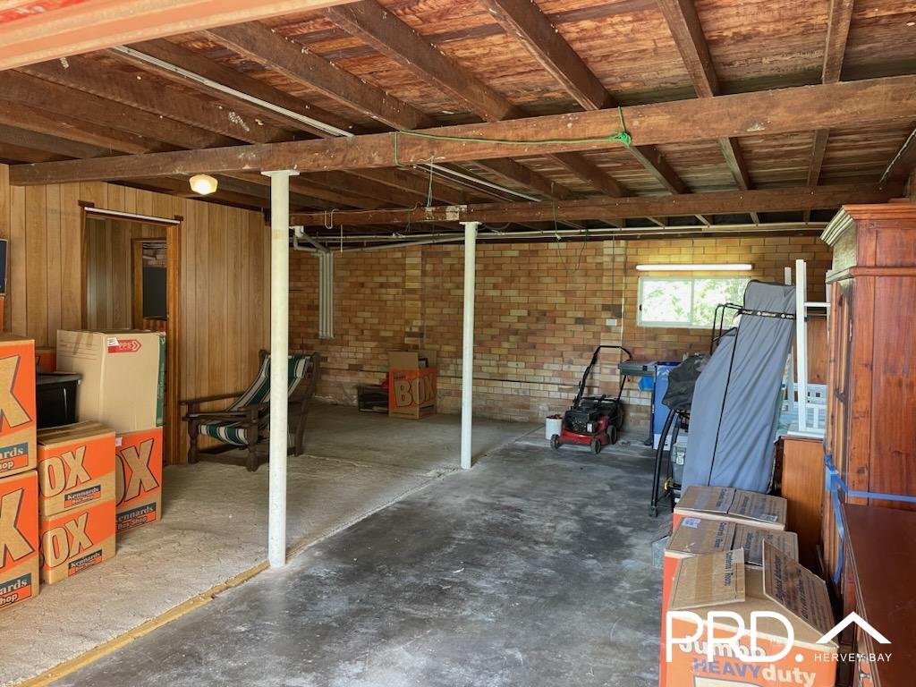 17 Partridge Street TORQUAY 20