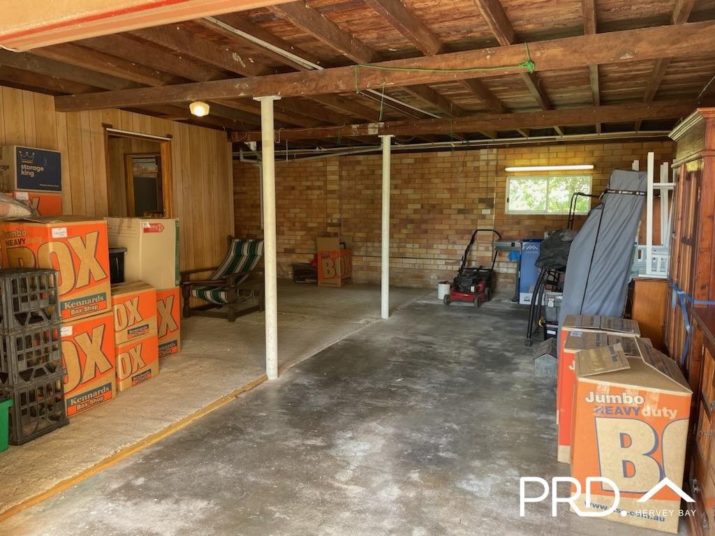 17 Partridge Street TORQUAY 21