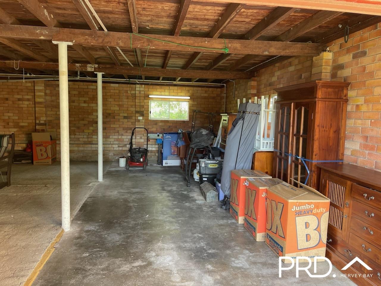 17 Partridge Street TORQUAY 22