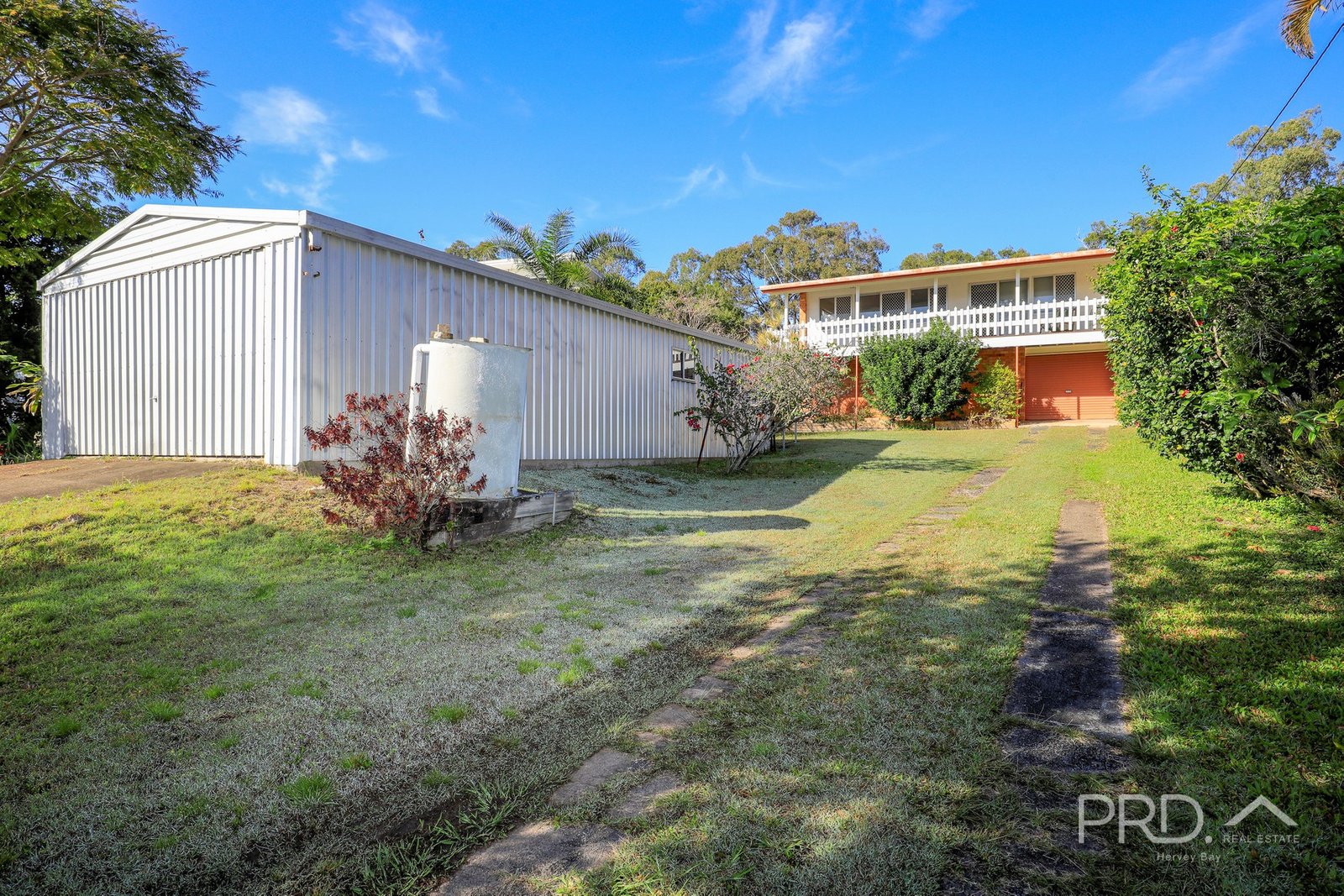 17 Partridge Street TORQUAY 24