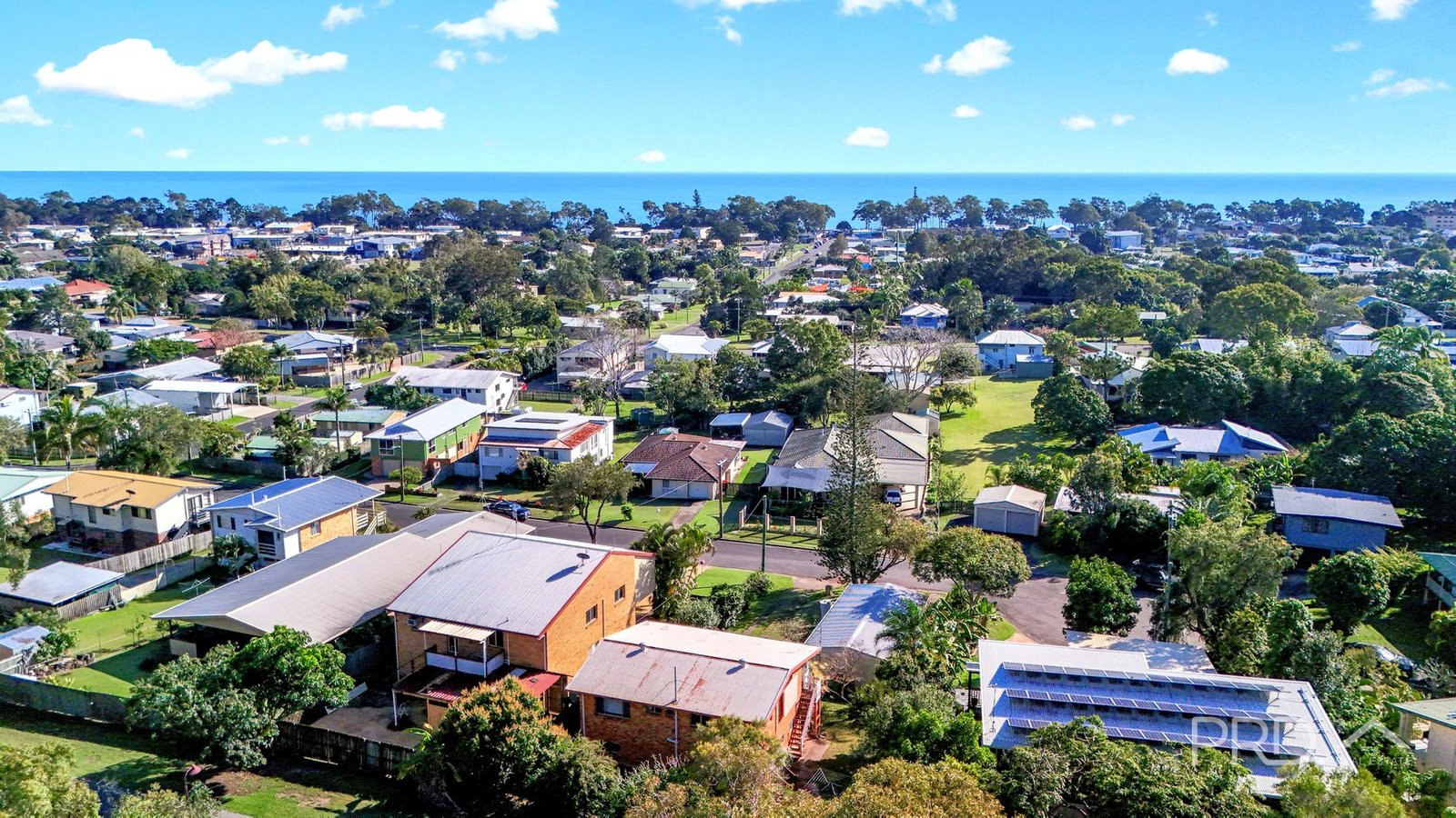 17 Partridge Street TORQUAY 26