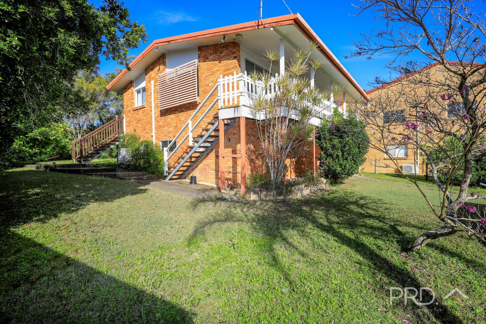 17 Partridge Street TORQUAY 28