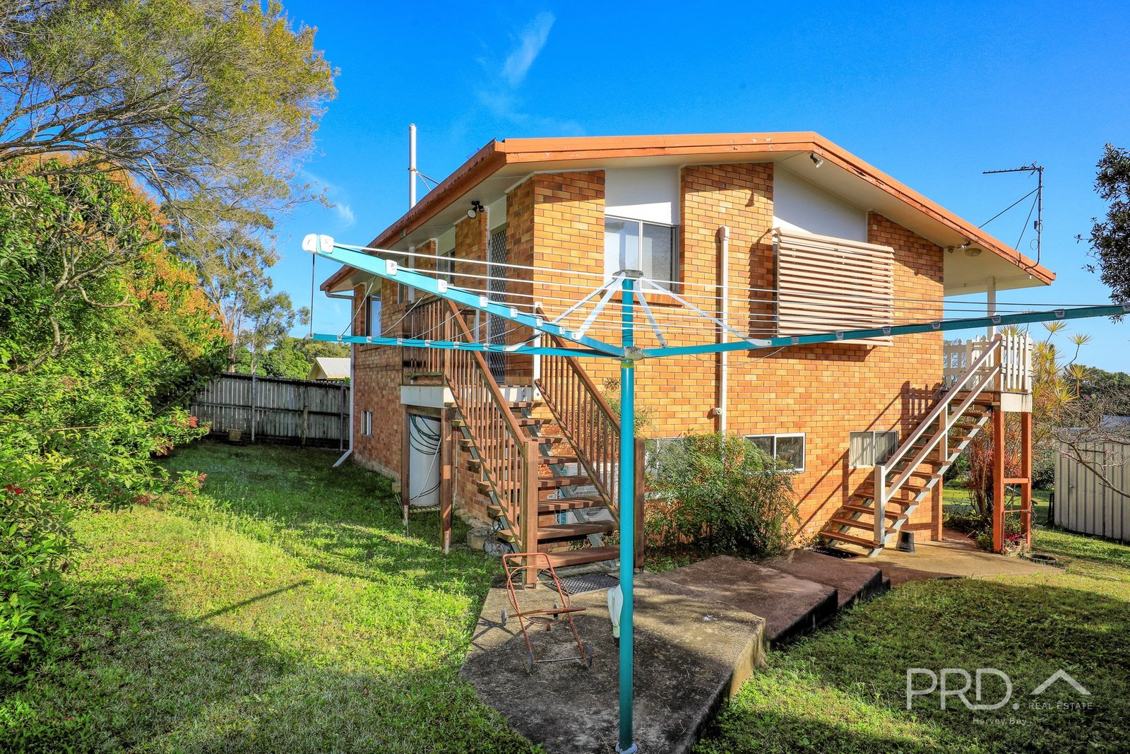 17 Partridge Street TORQUAY 29