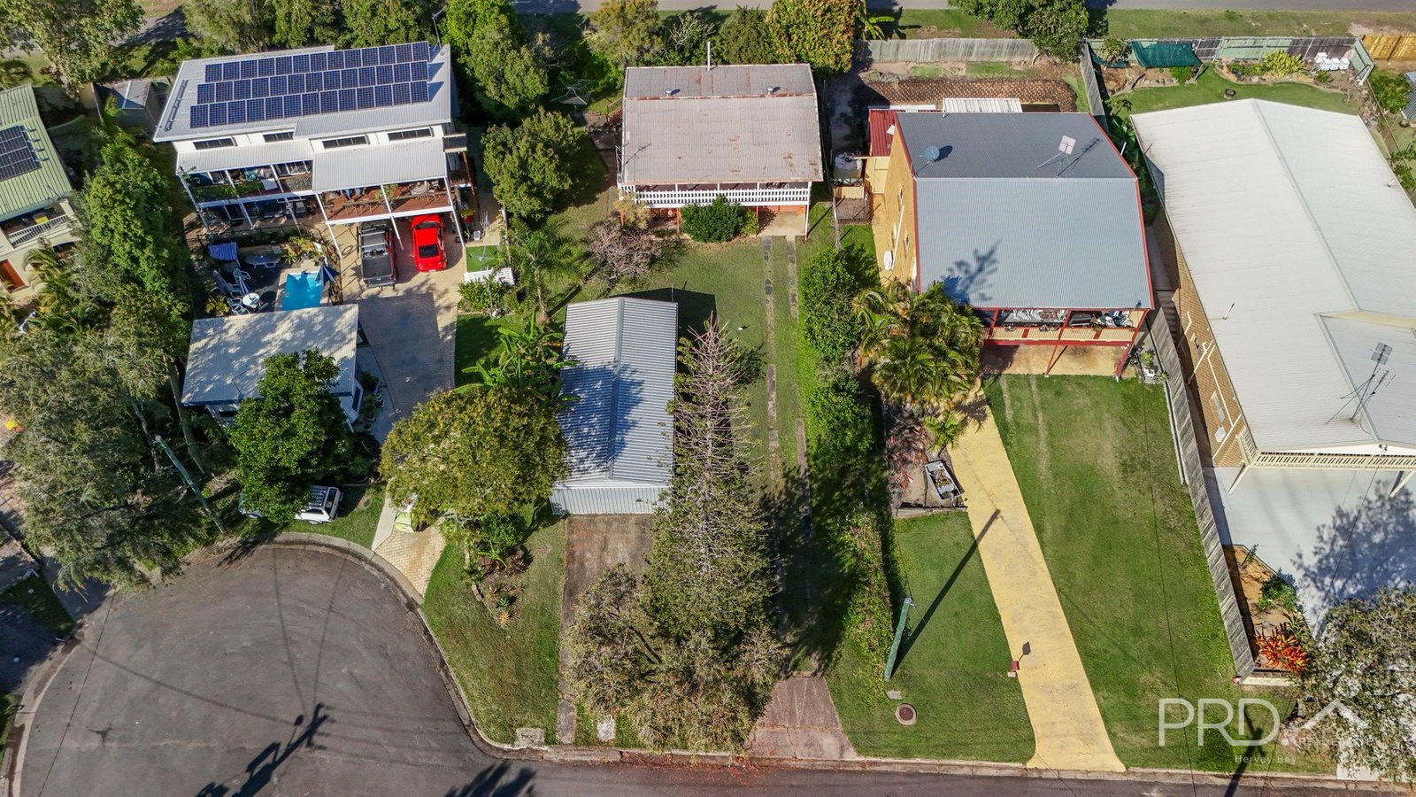 17 Partridge Street TORQUAY 32