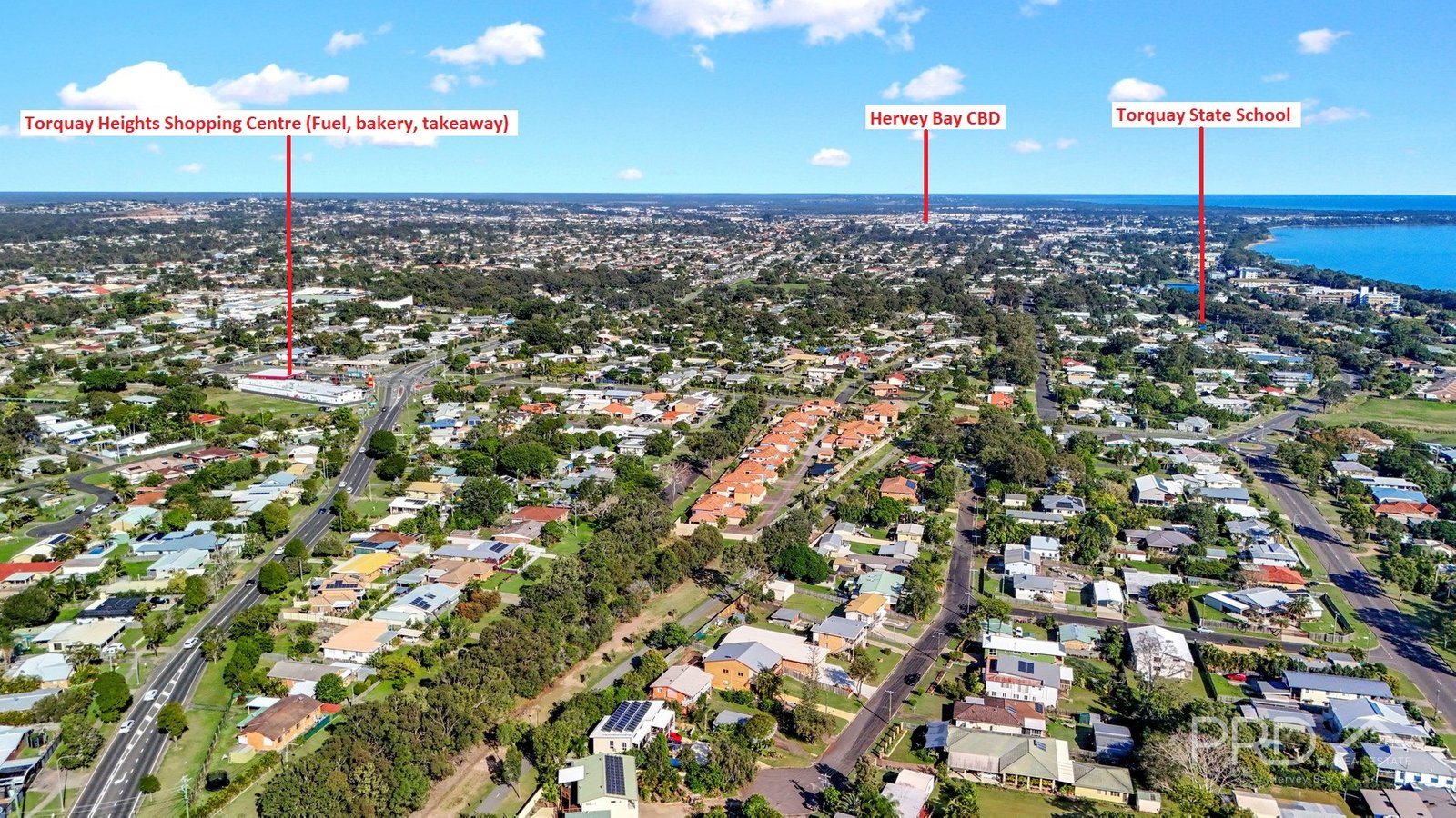 17 Partridge Street TORQUAY 33