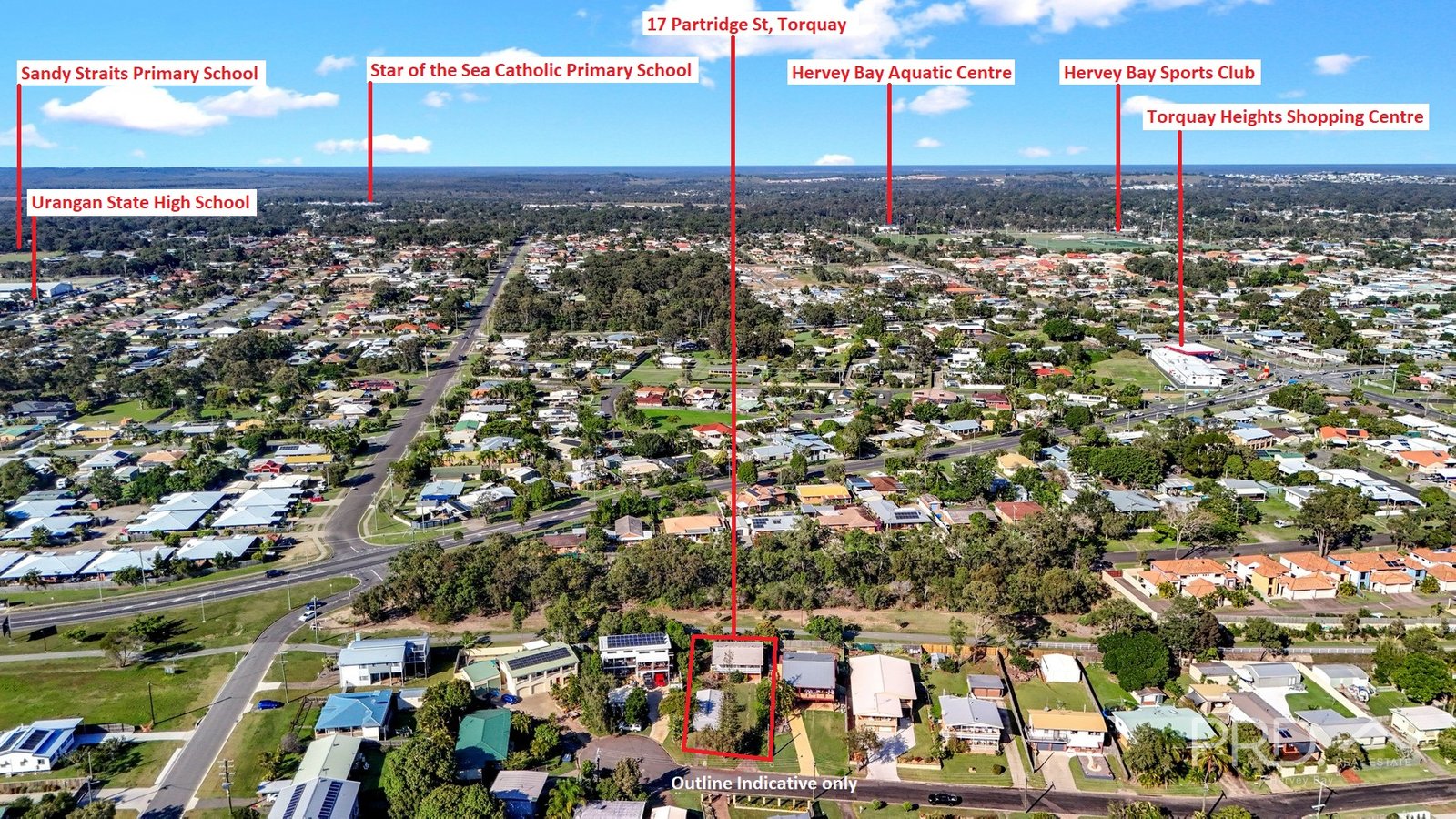 17 Partridge Street TORQUAY 34