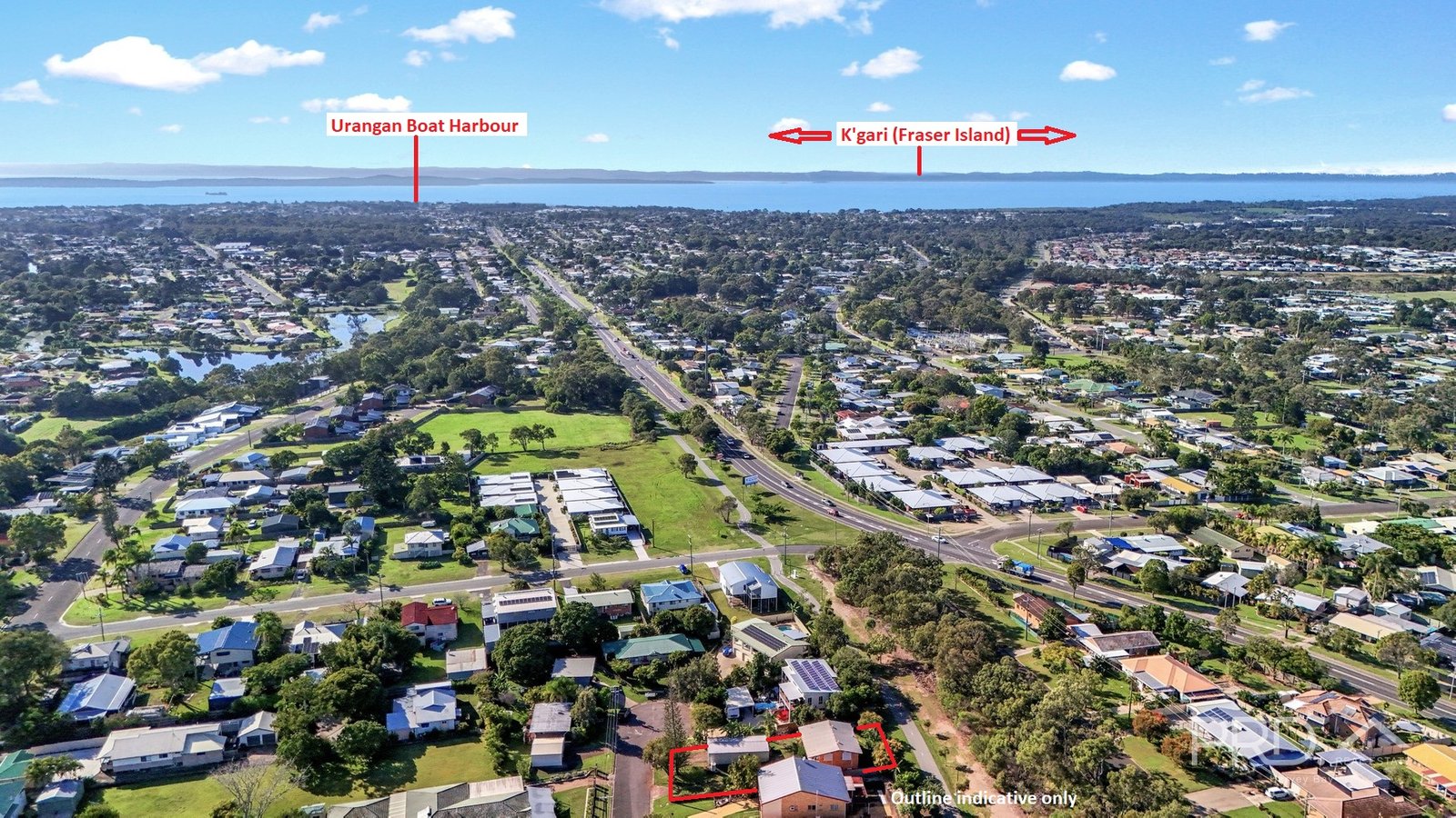 17 Partridge Street TORQUAY 35