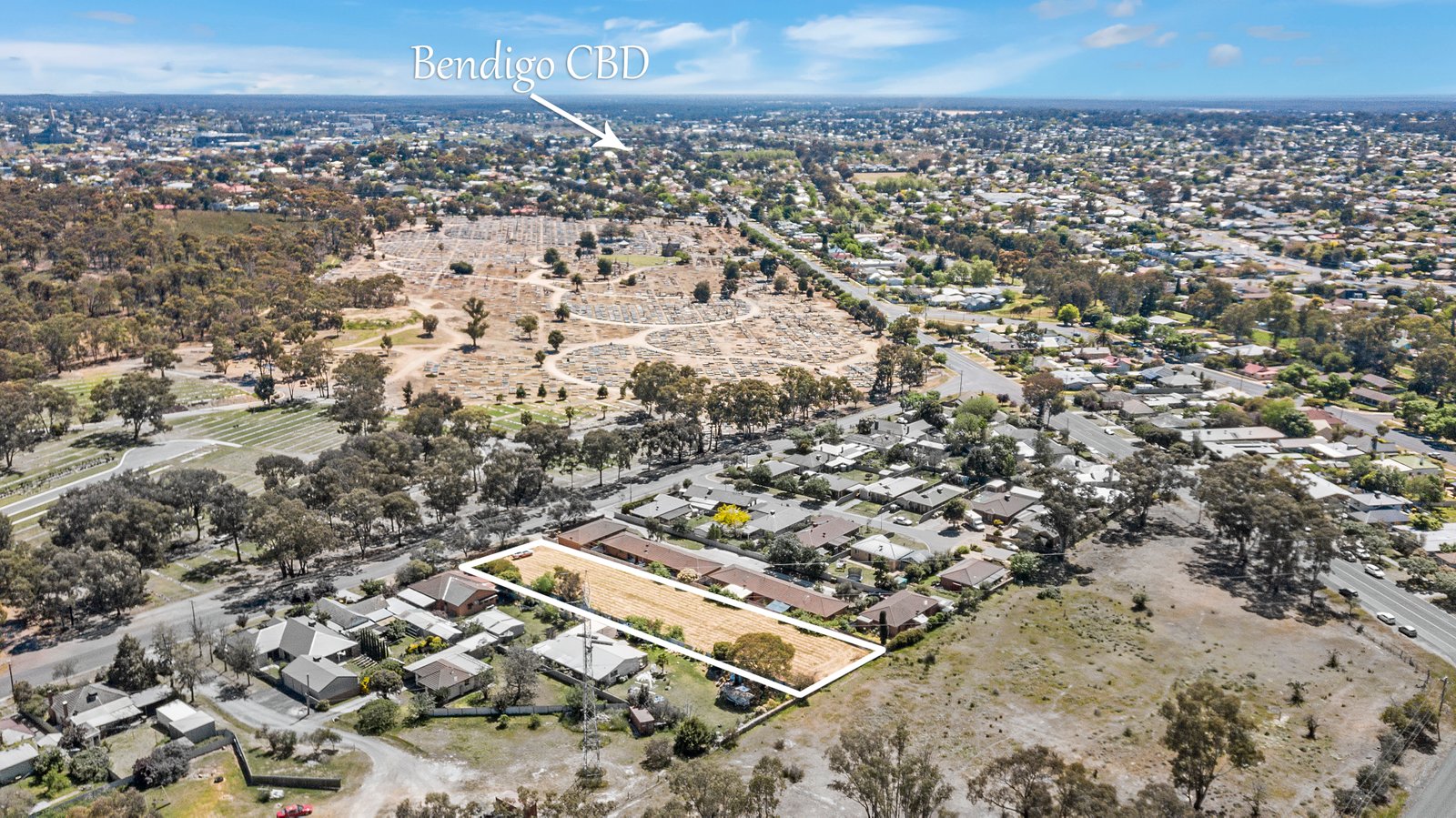 17 Paterson Street QUARRY HILL 1