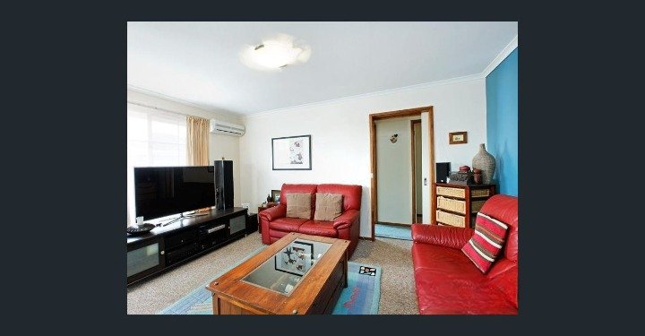 Gallery: 1/7 Patrick Street