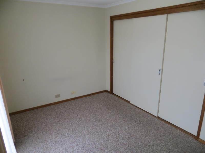 Gallery: 1/7 Patrick Street