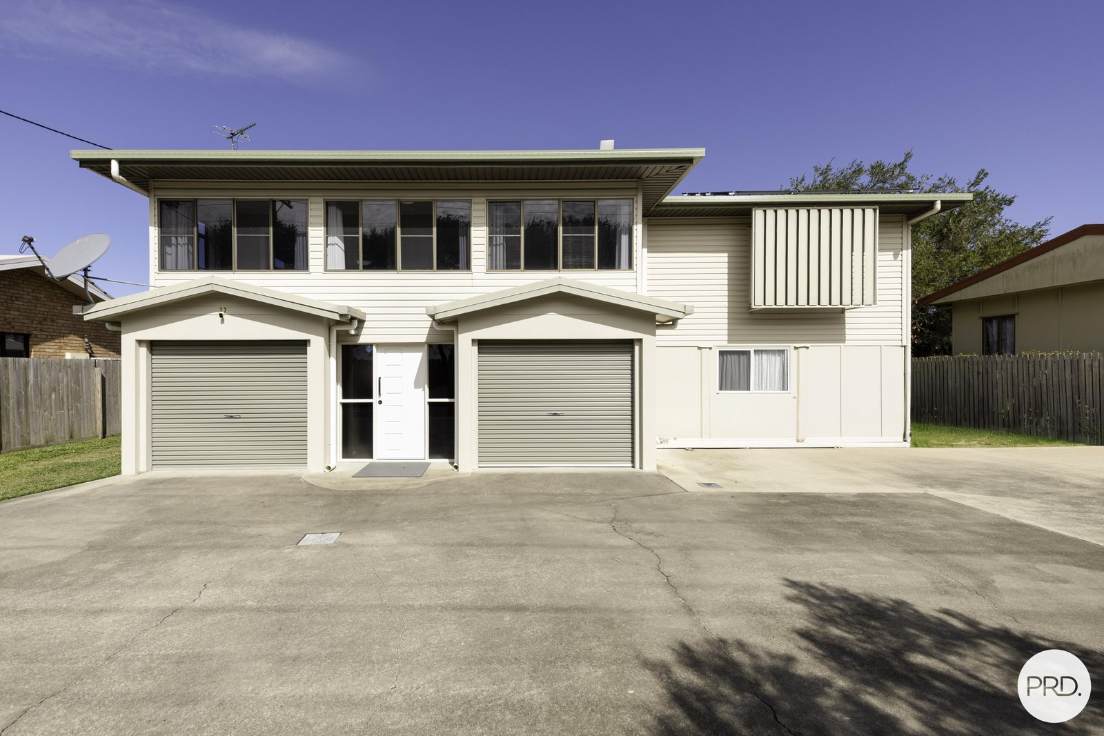 17 Peak Downs Highway OORALEA 2