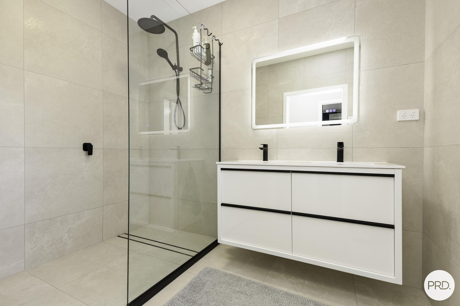 17 Peak Downs Highway OORALEA 6