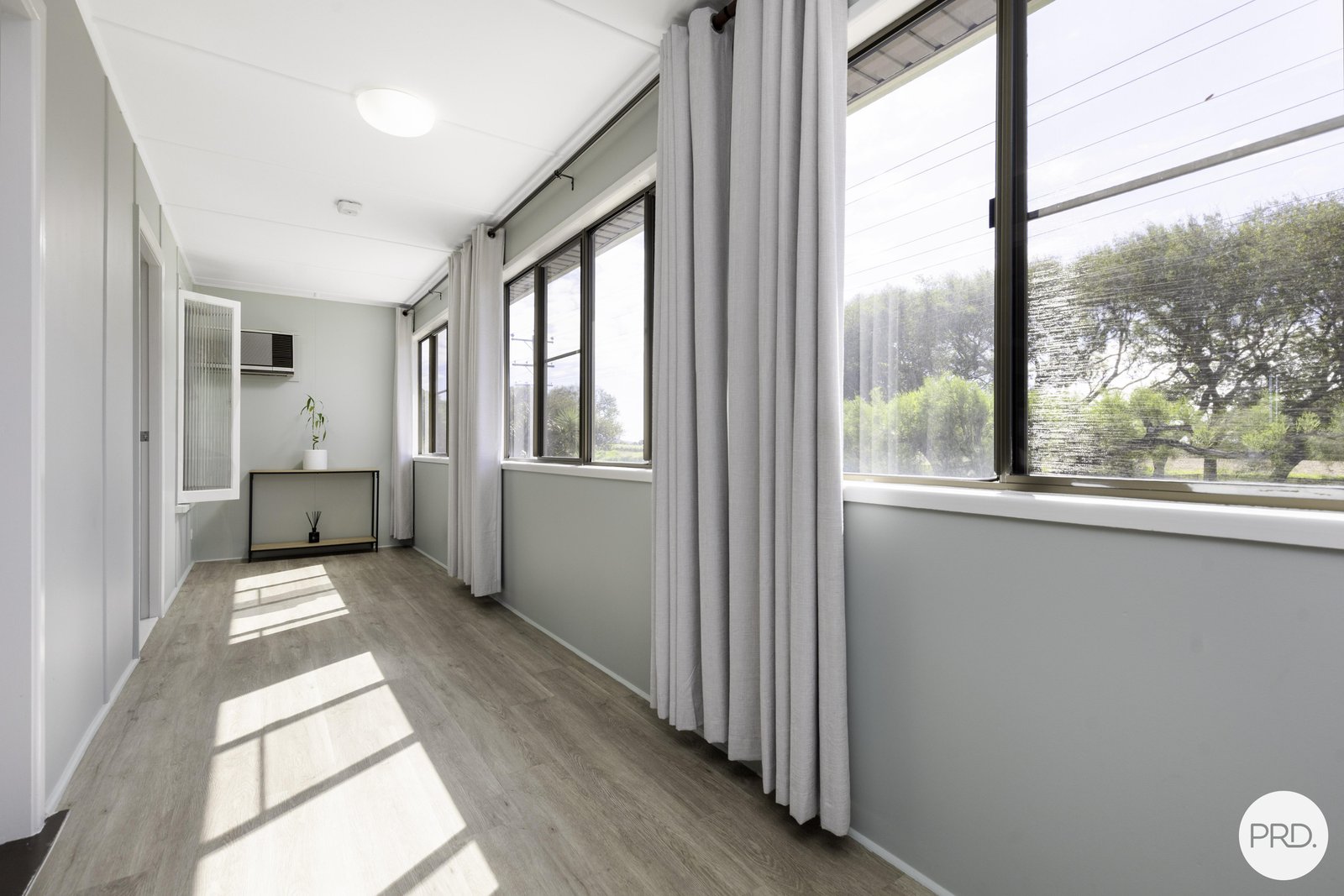 17 Peak Downs Highway OORALEA 7