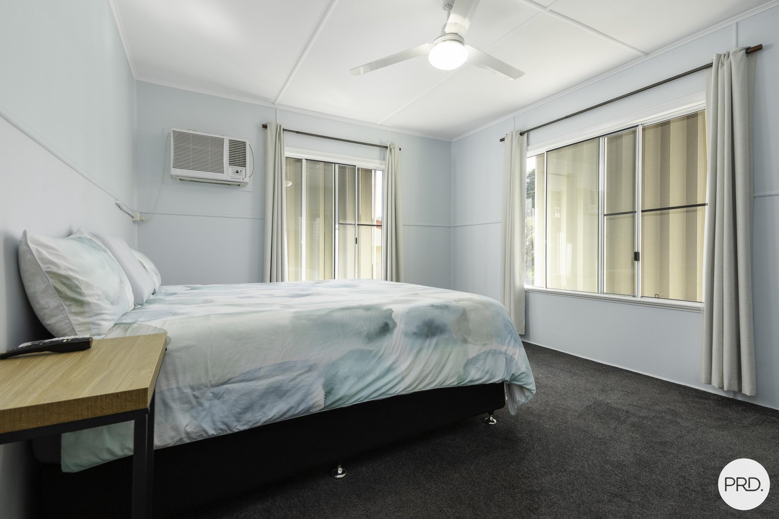 17 Peak Downs Highway OORALEA 8