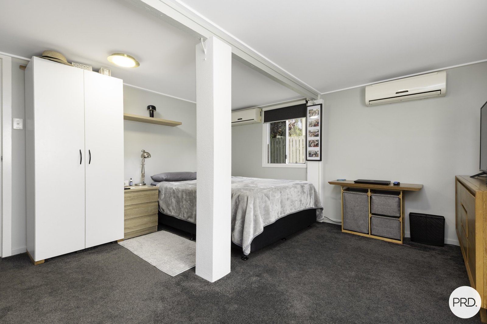 17 Peak Downs Highway OORALEA 9