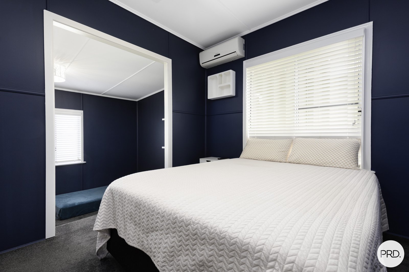 17 Peak Downs Highway OORALEA 10