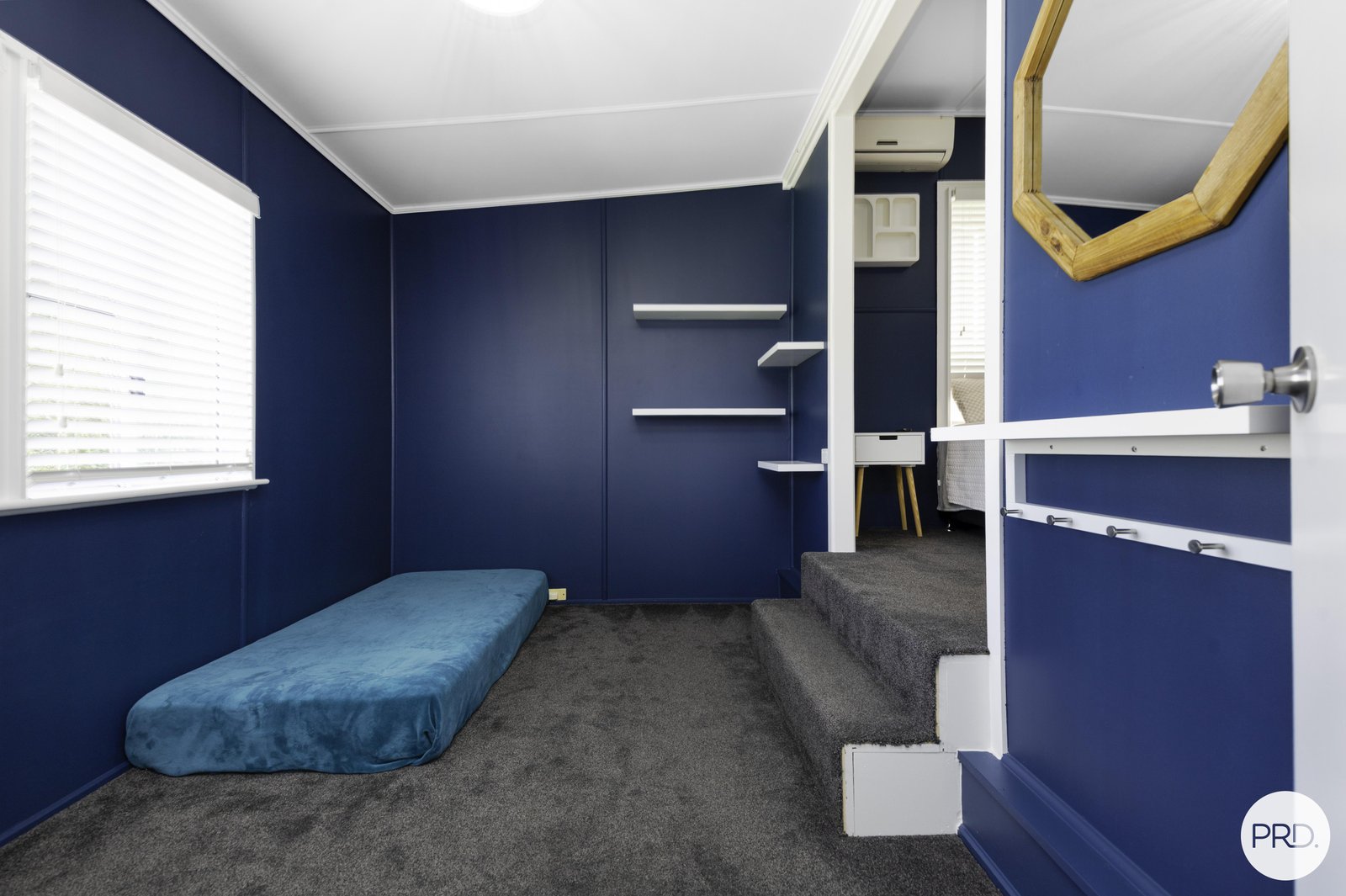 17 Peak Downs Highway OORALEA 11