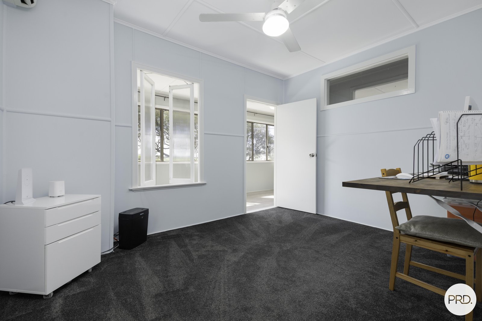 17 Peak Downs Highway OORALEA 12