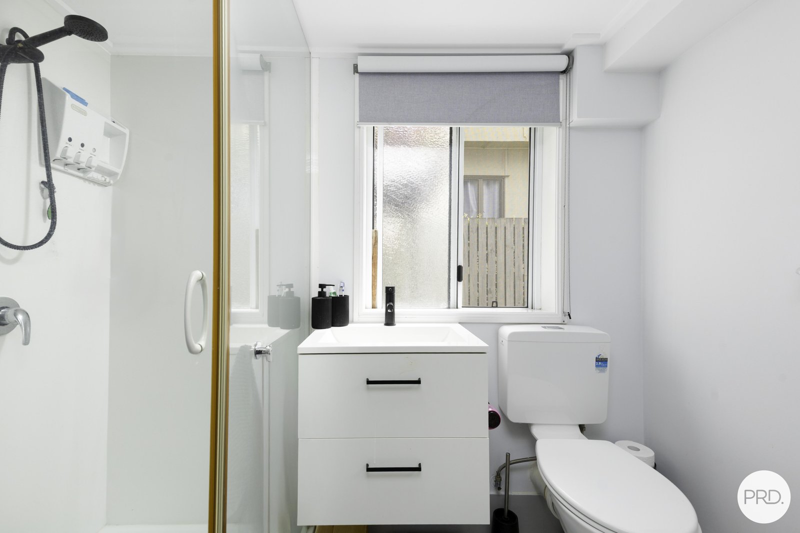 17 Peak Downs Highway OORALEA 13