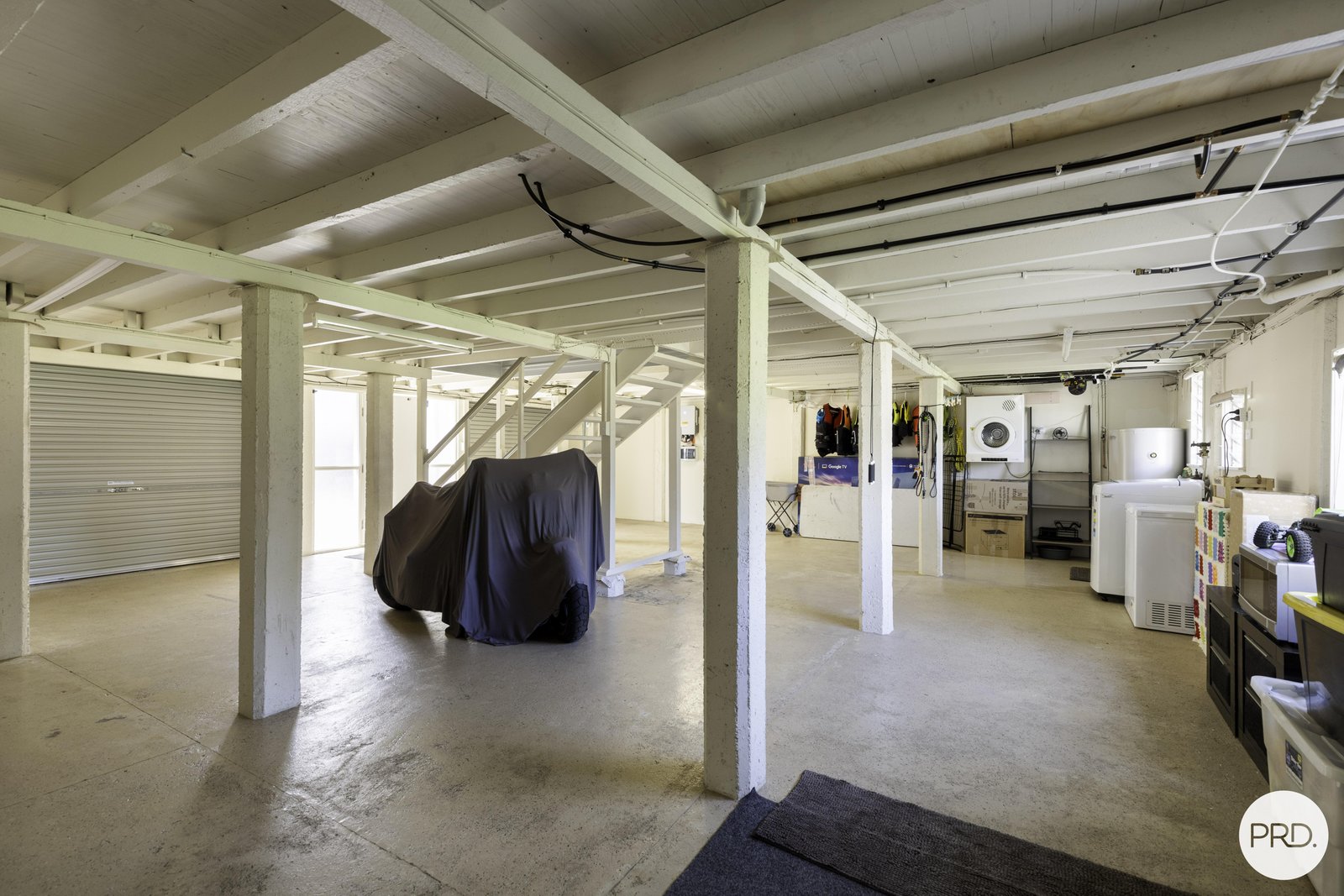 17 Peak Downs Highway OORALEA 14