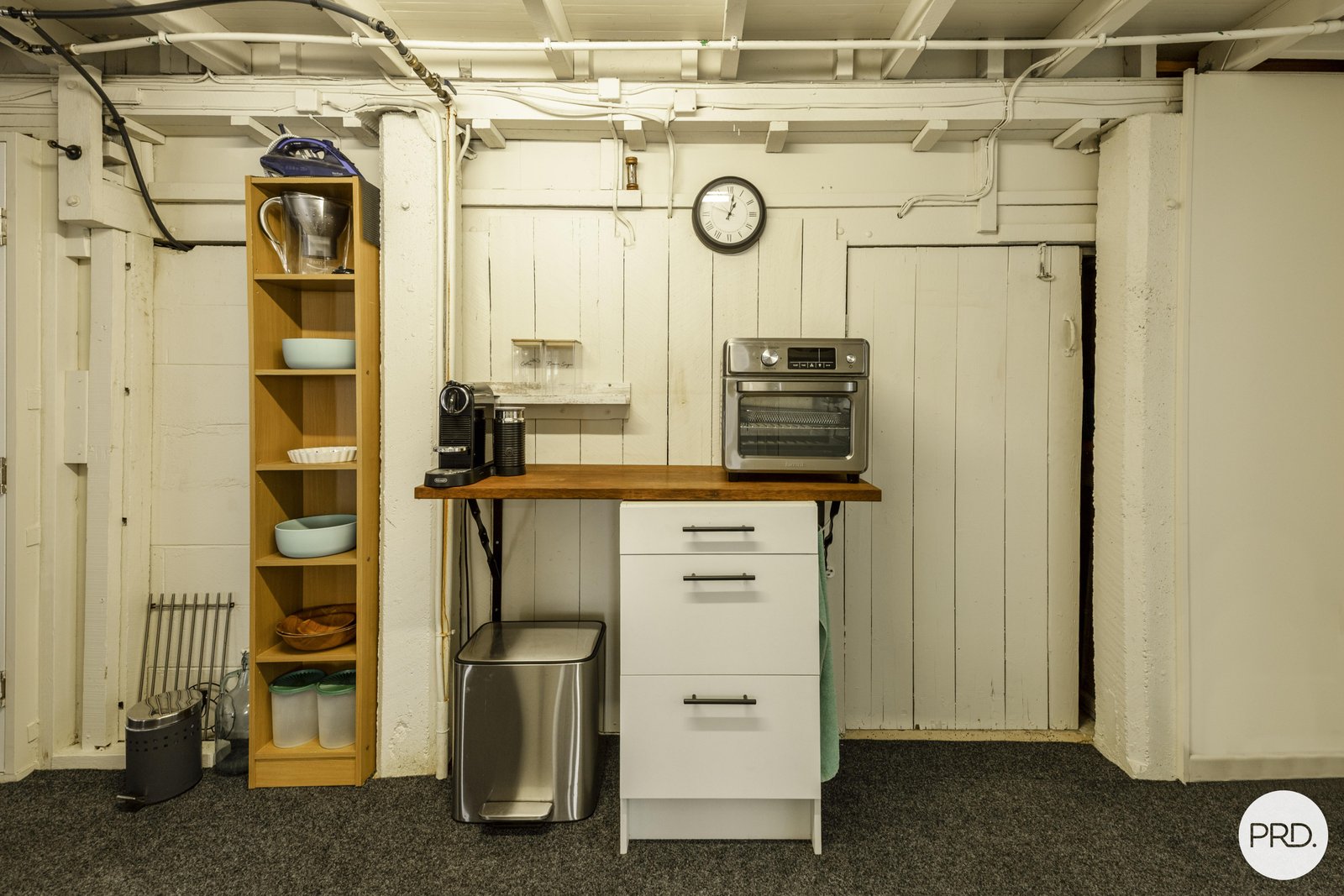 17 Peak Downs Highway OORALEA 15