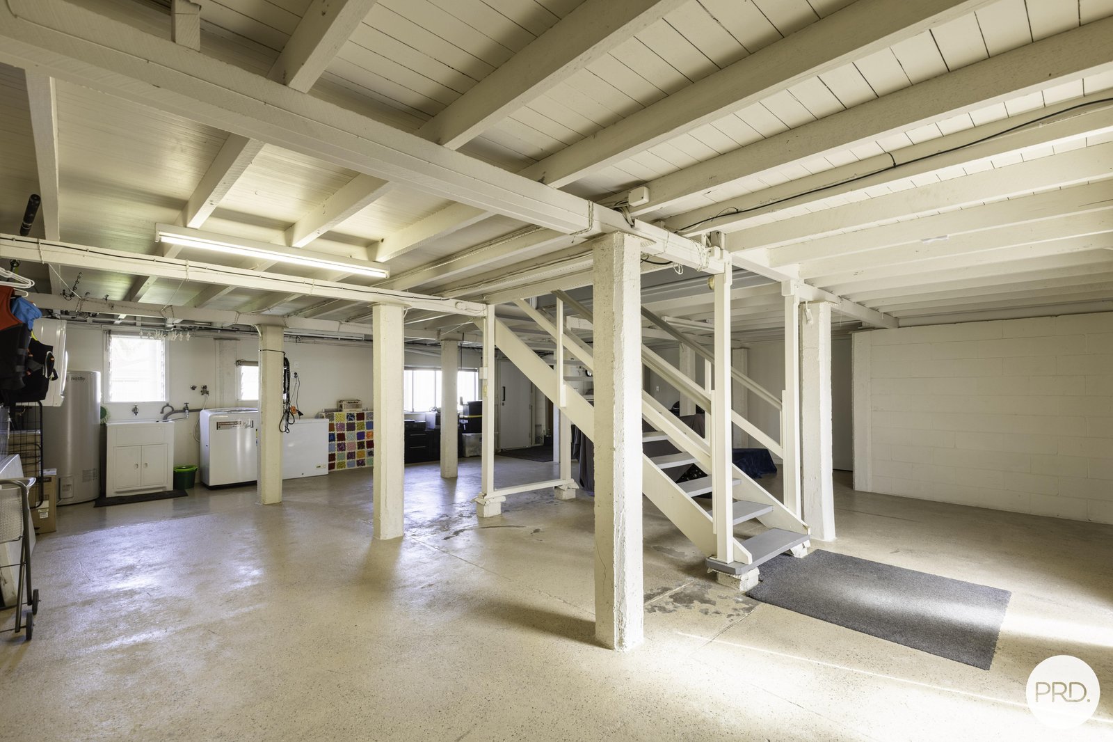 17 Peak Downs Highway OORALEA 16